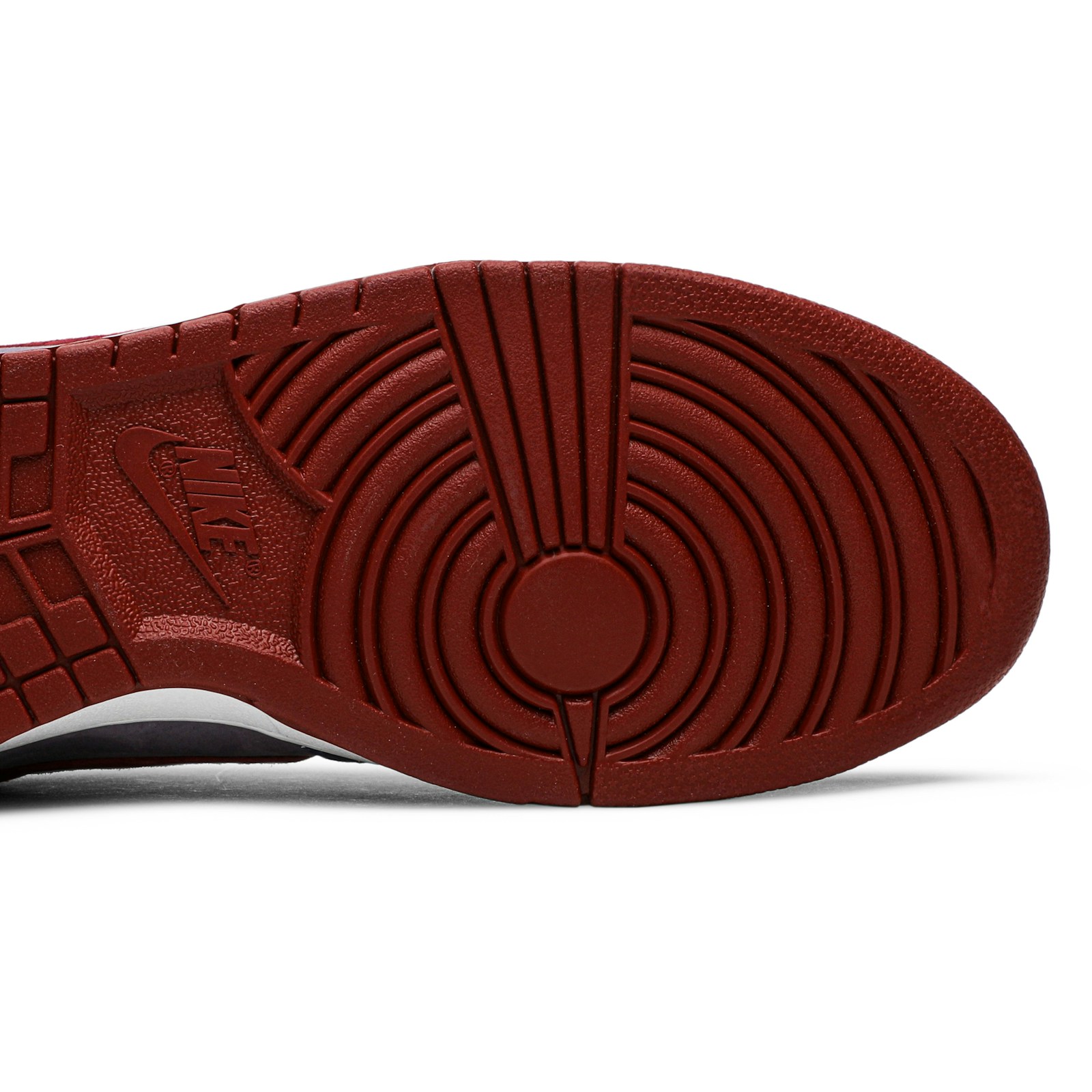 Nike Dunk Low Retro Vol. 1 SP ‘Plum’ CU1726-500 Domahi Store