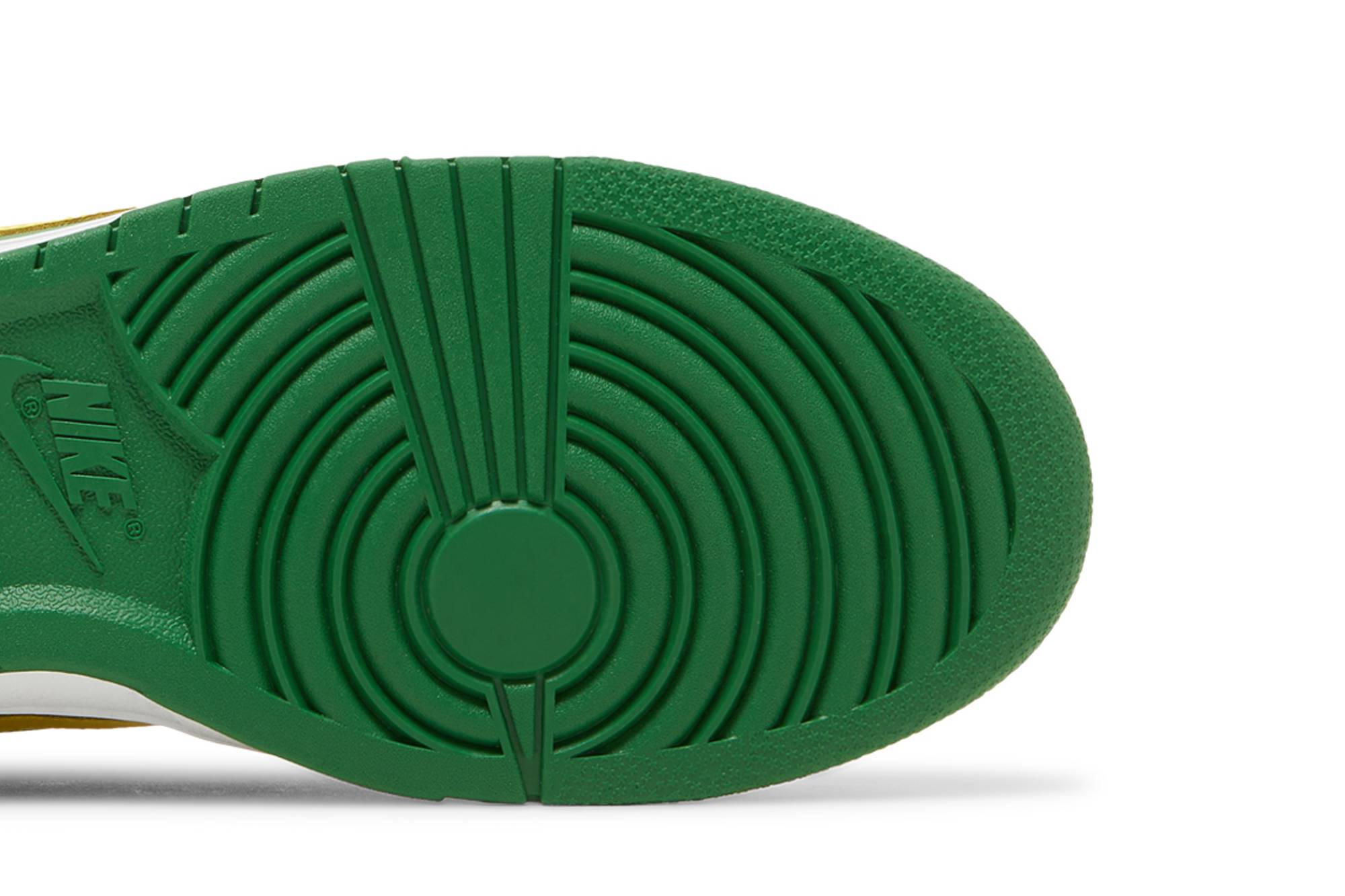 Nike Dunk Low ‘Reverse Brazil’ DV0833-300 Domahi store