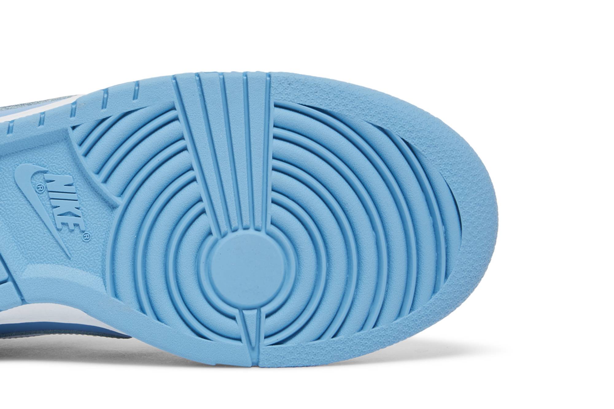 Nike Dunk Low ‘Reverse UNC’ DJ9955-101 Domahi store