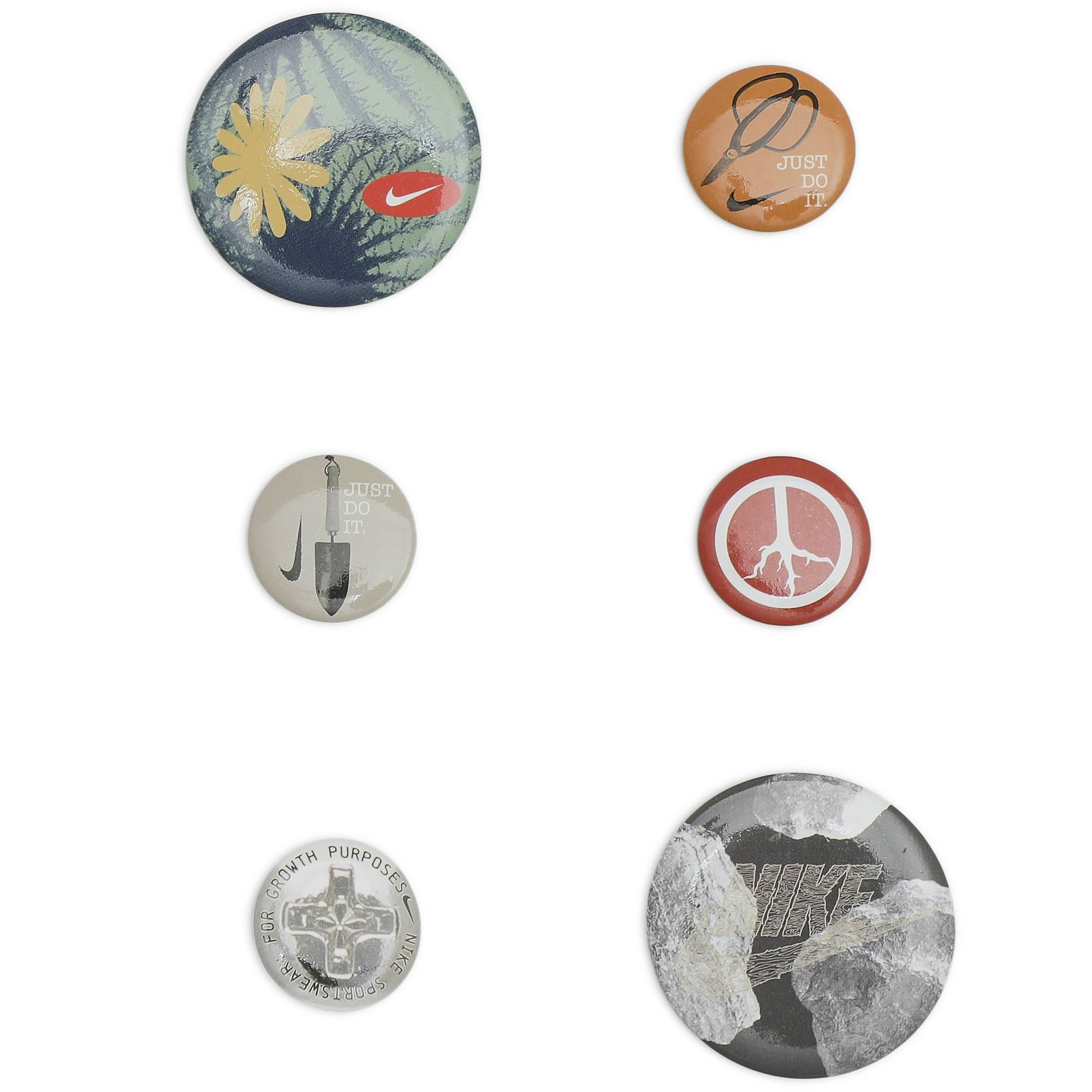 Nike Dunk Low ‘Rooted In Peace’ DJ4671-294 Domahi store