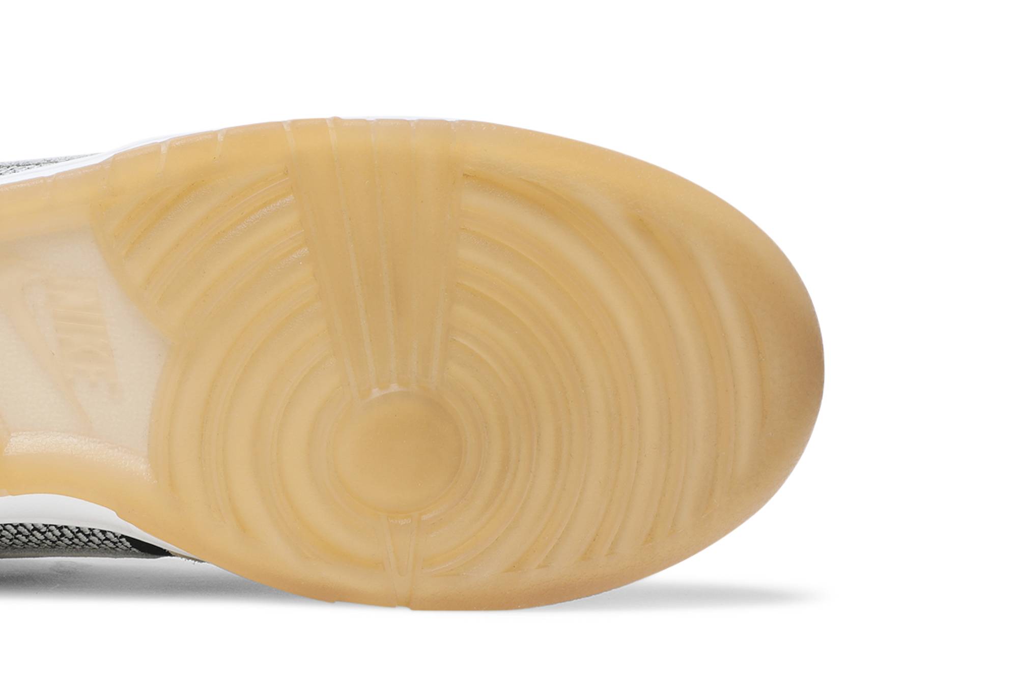 Nike Dunk Low ‘Rooted In Peace’ DJ4671-294 Domahi store