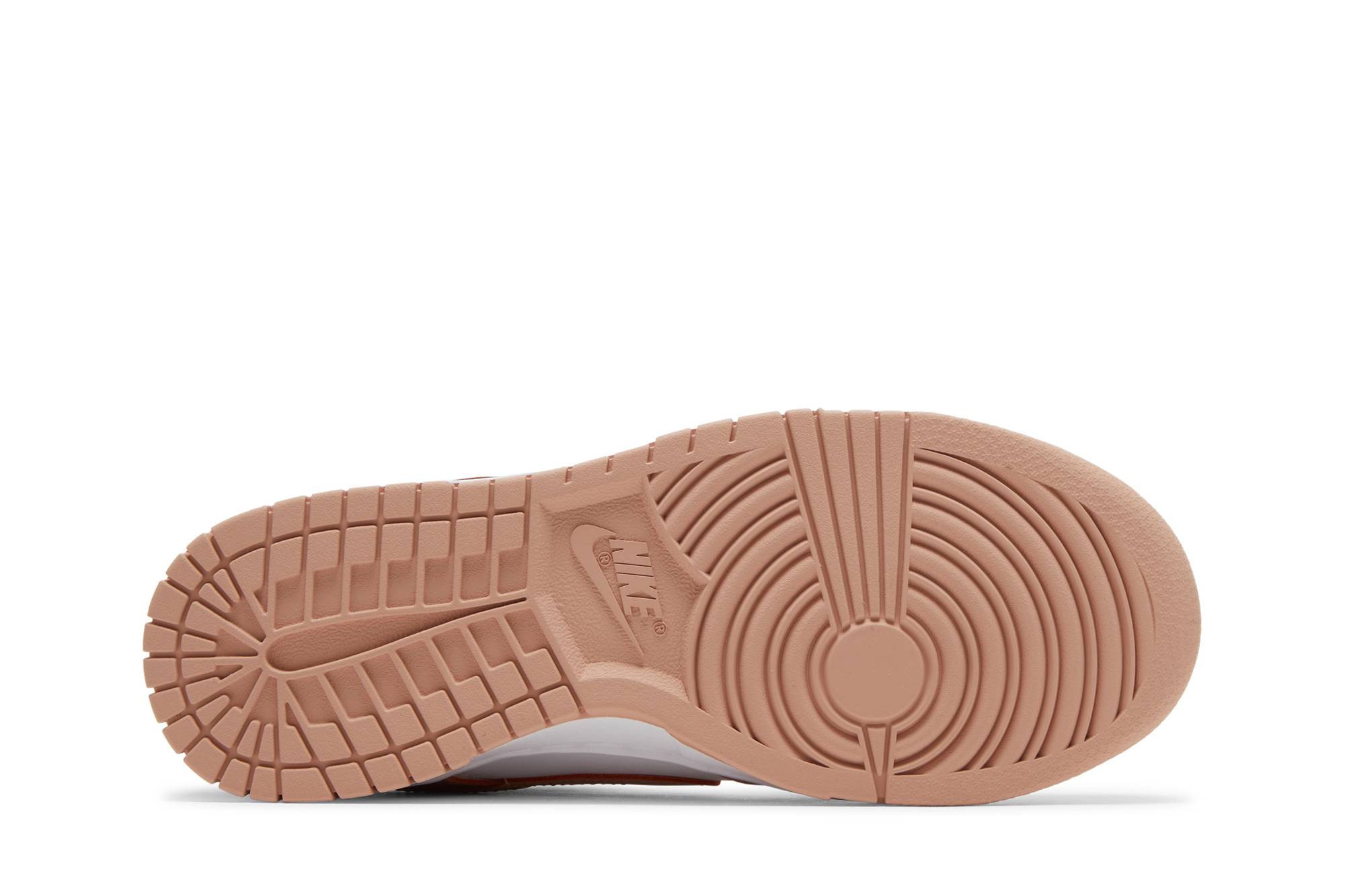 Nike Dunk Low ‘Rose Whisper’ DD1503-118 Domahi store