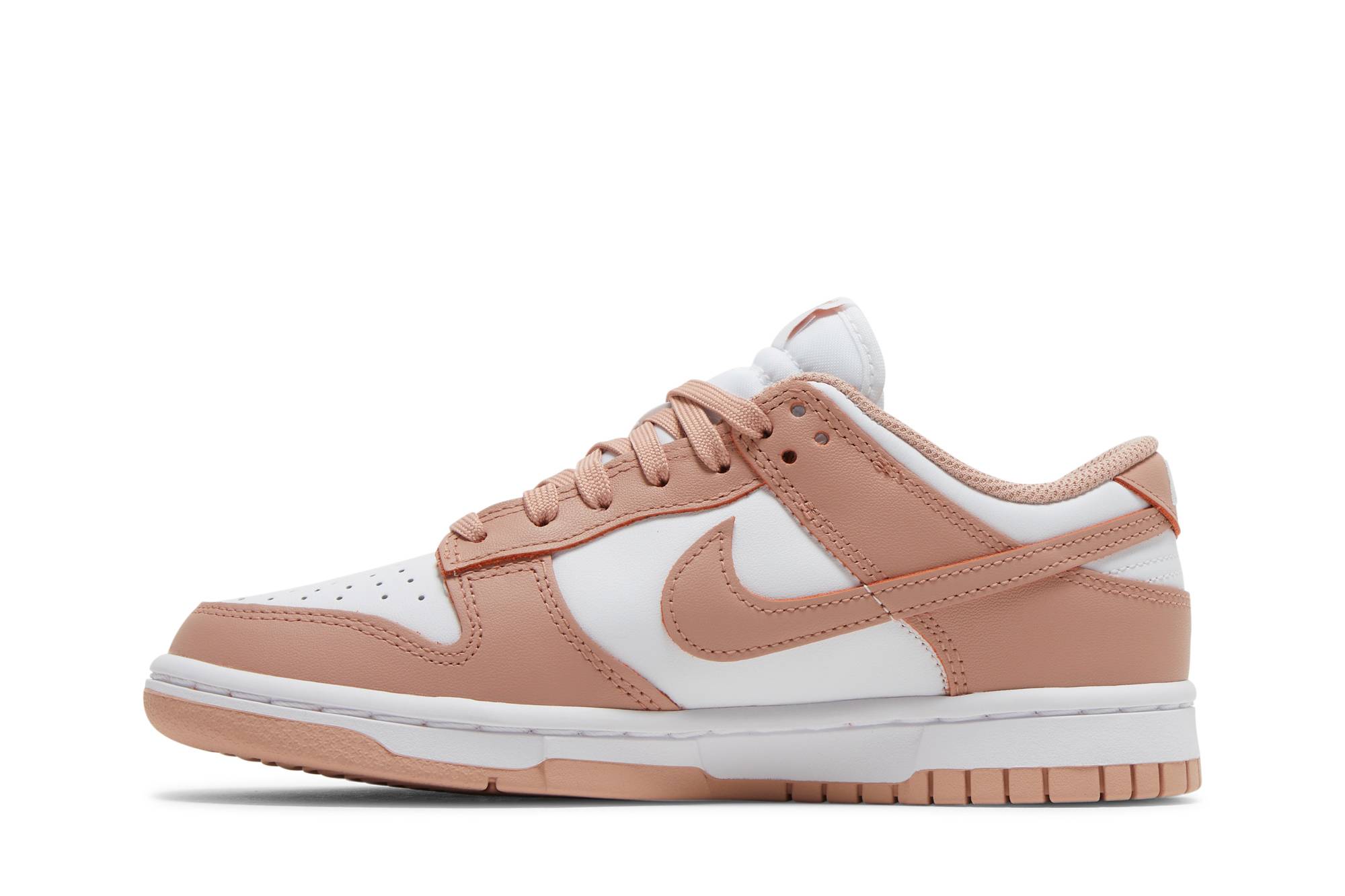 Nike Dunk Low ‘Rose Whisper’ DD1503-118 Domahi Store