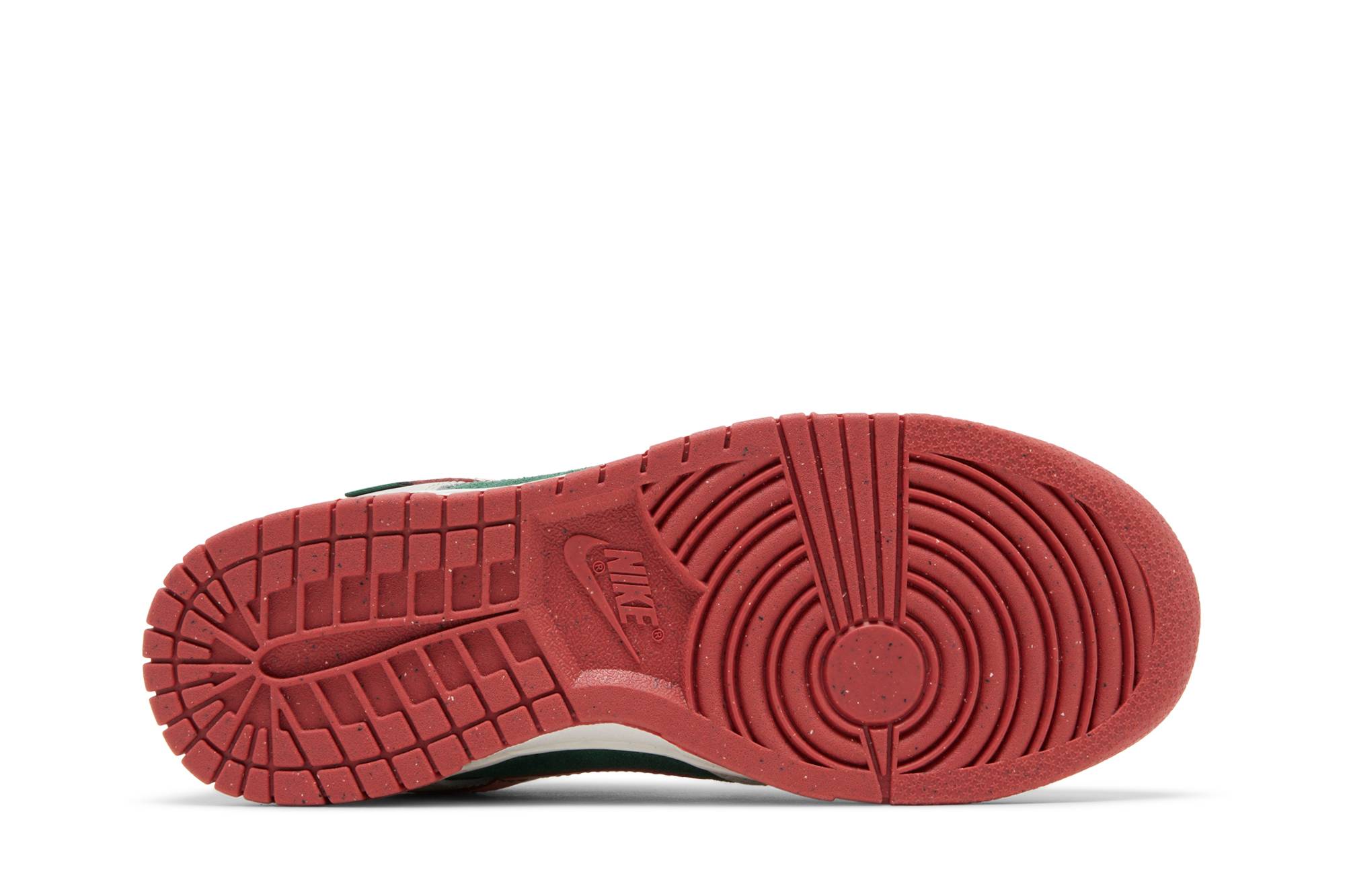 Nike Dunk Low SE ‘All Petals United’ FN8923-061 Domahi Store