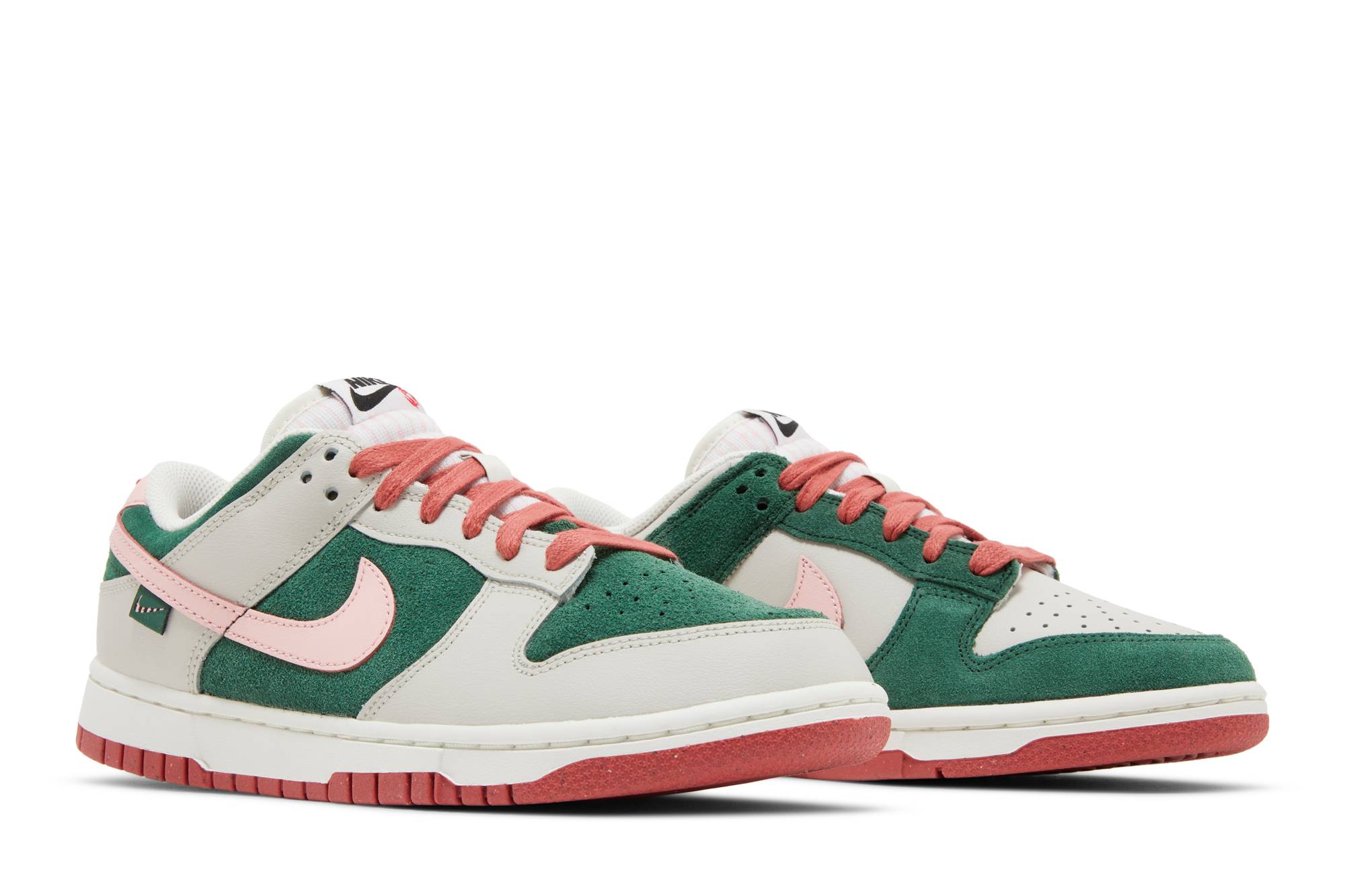 Nike Dunk Low SE ‘All Petals United’ FN8923-061 Domahi Store