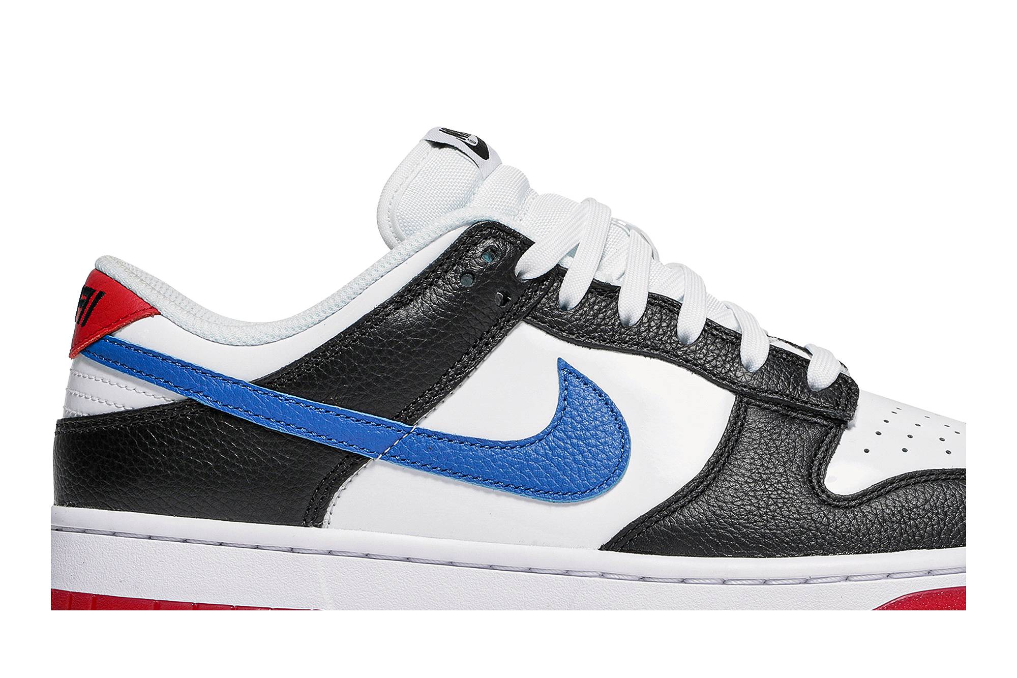 Nike Dunk Low ‘Seoul’ DM7708-100 Domahi store