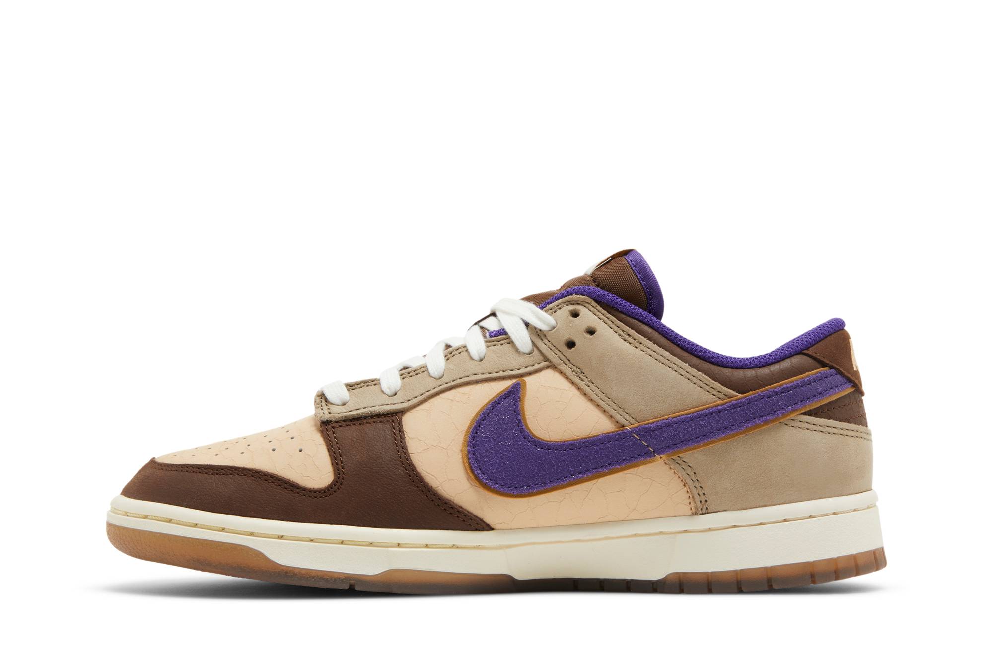 Nike Dunk Low ‘Setsubun’ DQ5009-268 Domahi store