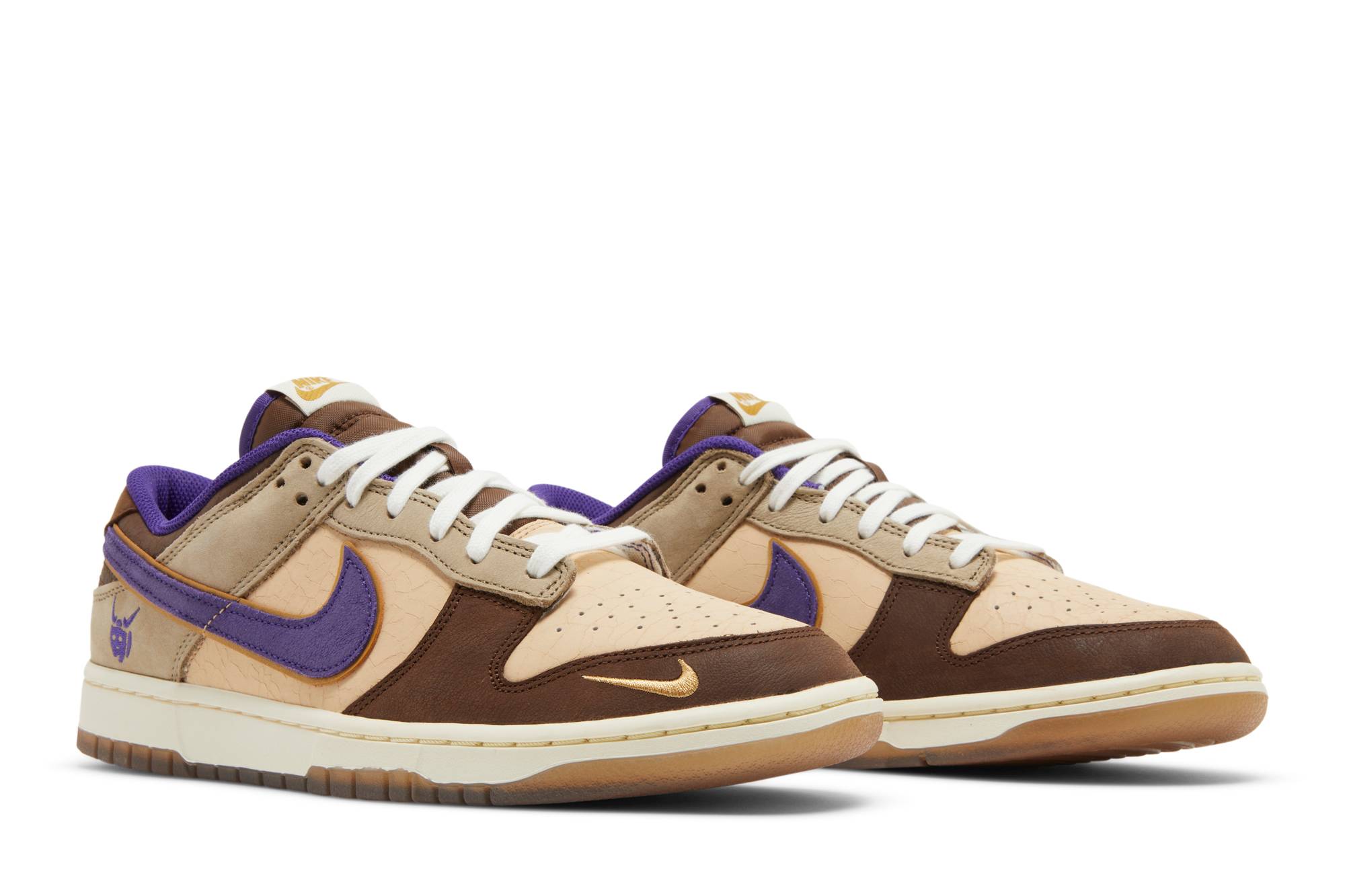 Nike Dunk Low ‘Setsubun’ DQ5009-268 Domahi store