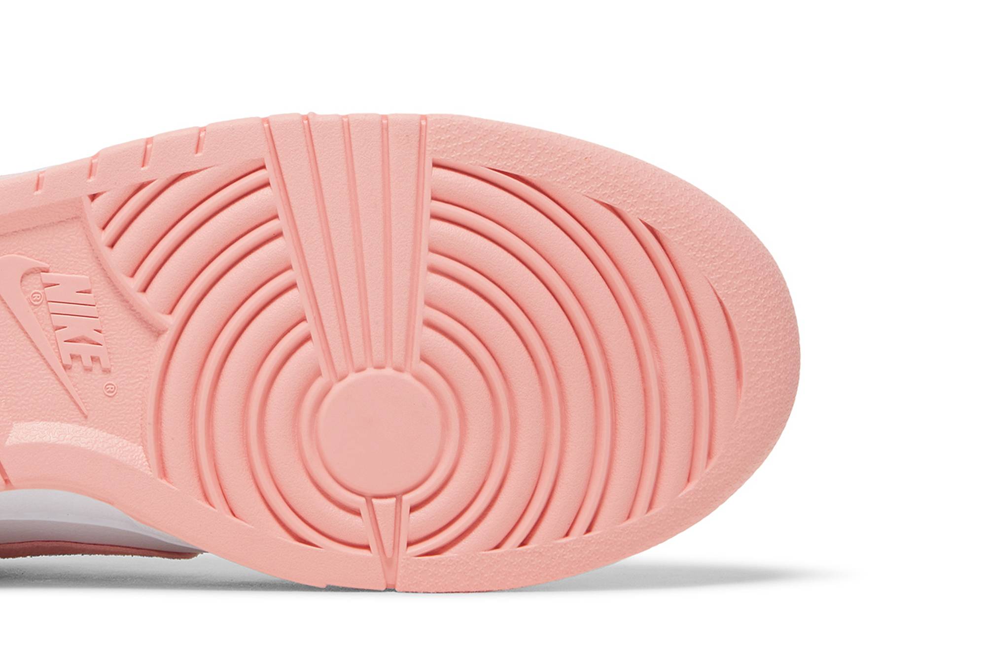 Nike Dunk Low ‘Snakeskin’ DR8577-300 Domahi store