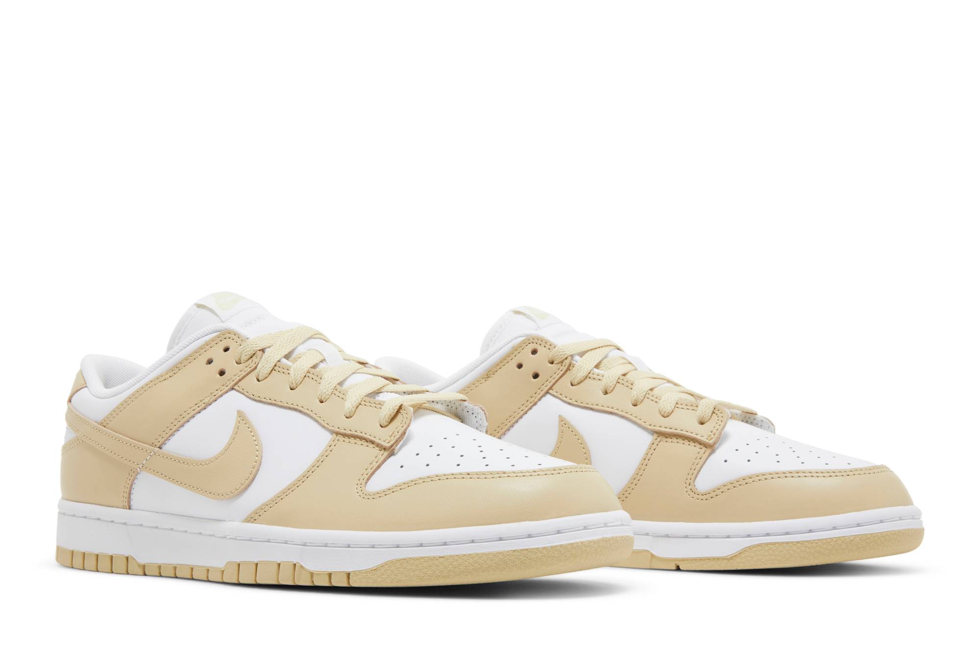 Nike Dunk Low ‘Team Gold’ DV0833-100 Domahi store