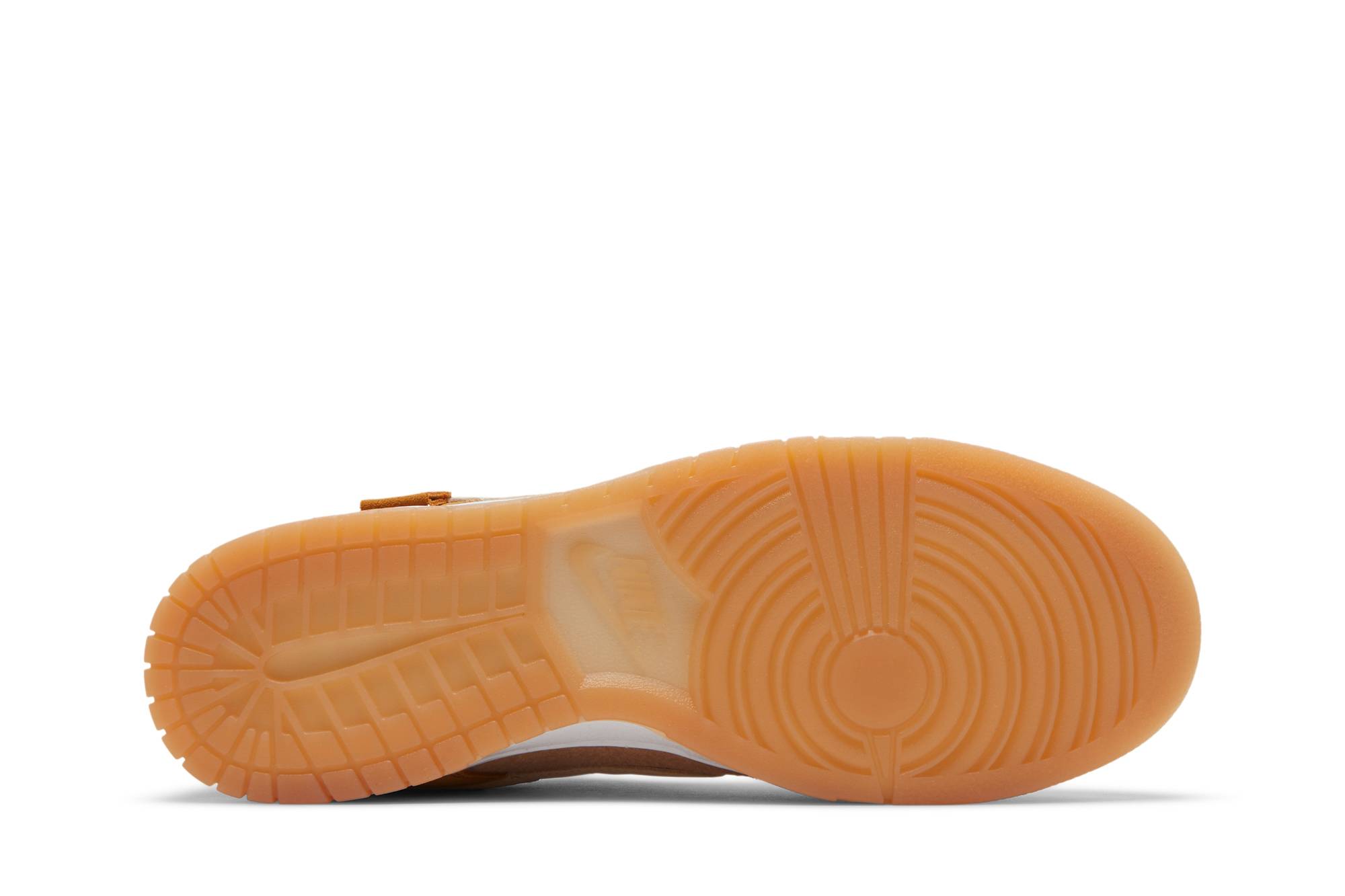 Nike Dunk Low ‘Teddy Bear’ DZ5350-288 Domahi store