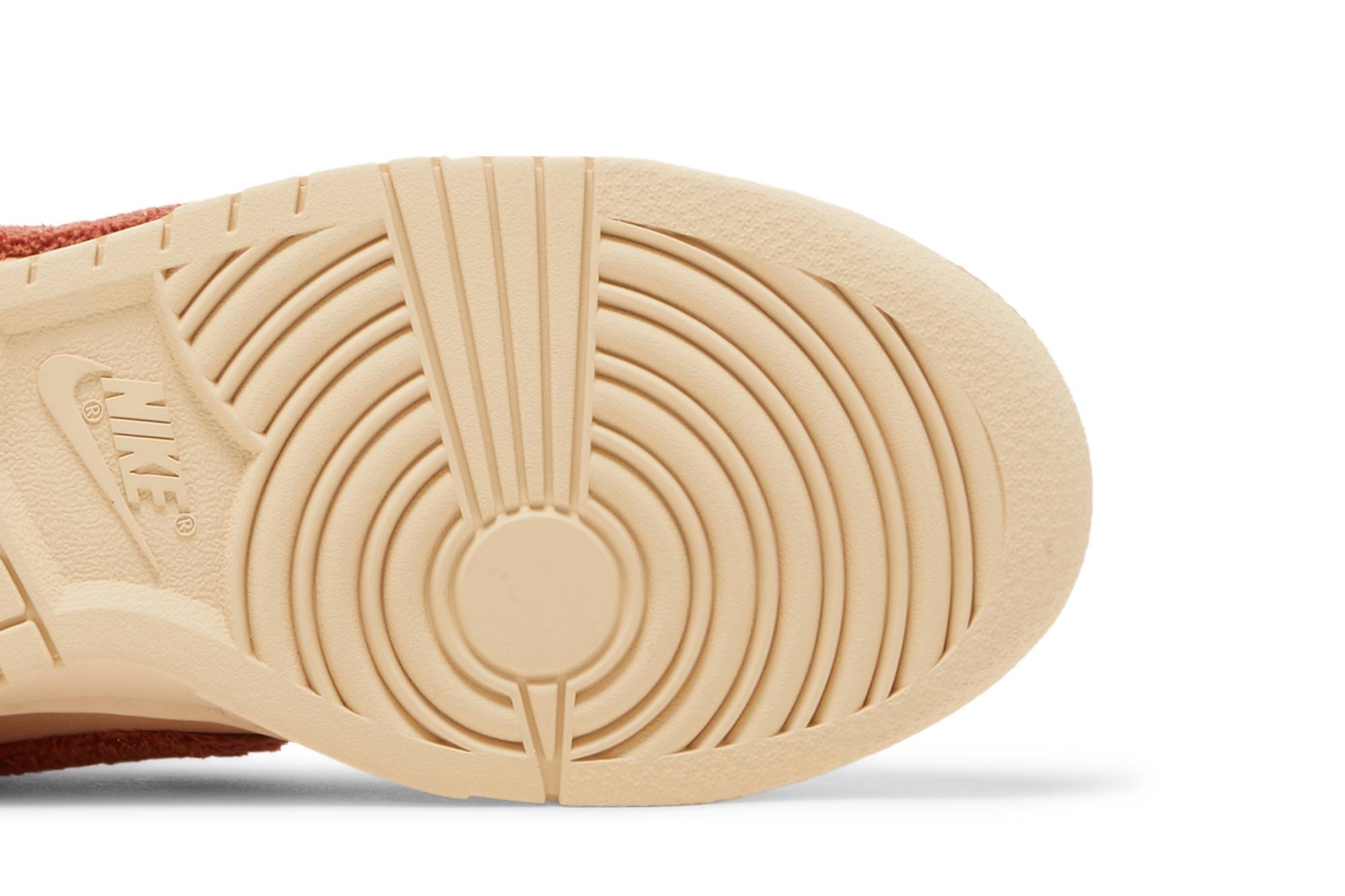 Nike Dunk Low ‘Terry Swoosh’ DZ4706-200 Domahi Store