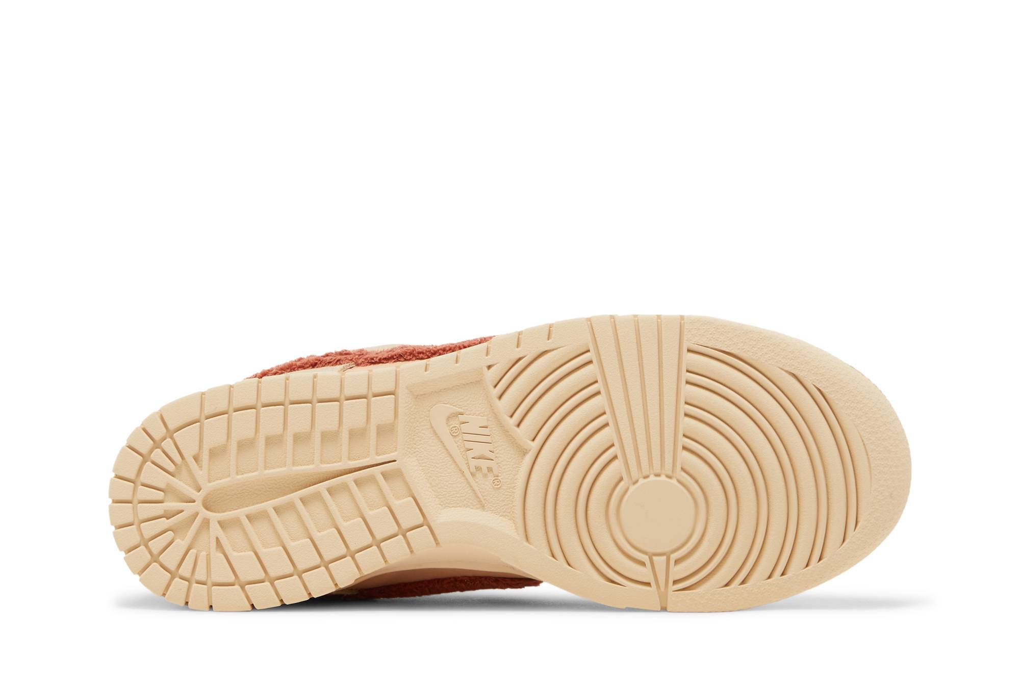 Nike Dunk Low ‘Terry Swoosh’ DZ4706-200 Domahi store