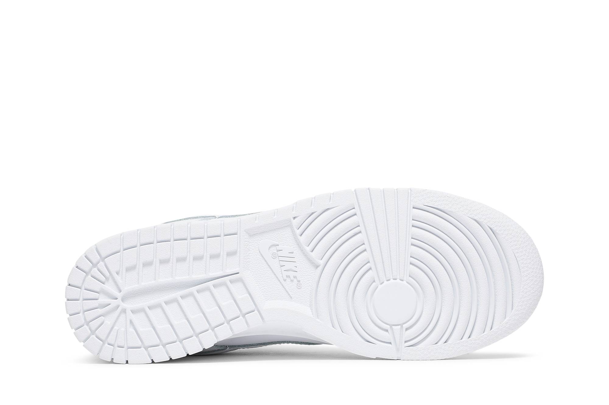 Nike Dunk Low ‘Triple White’ DD1503-109 Domahi store