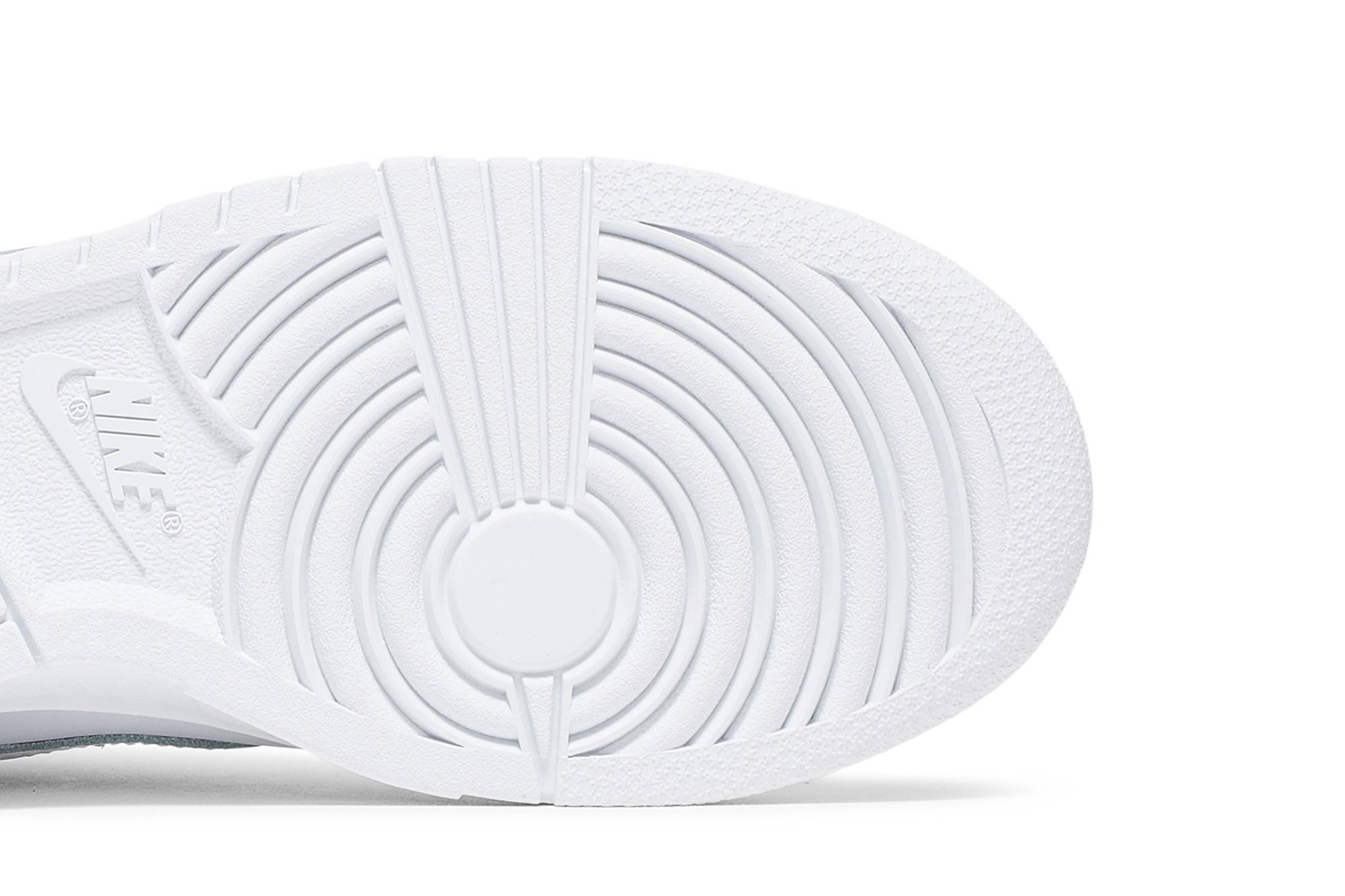 Nike Dunk Low ‘Triple White’ DD1503-109 Domahi store