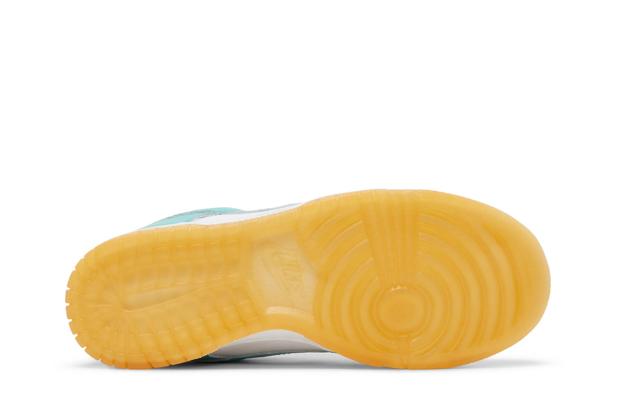 Nike Dunk Low ‘Turquoise Green’ DV2190-100 Domahi store