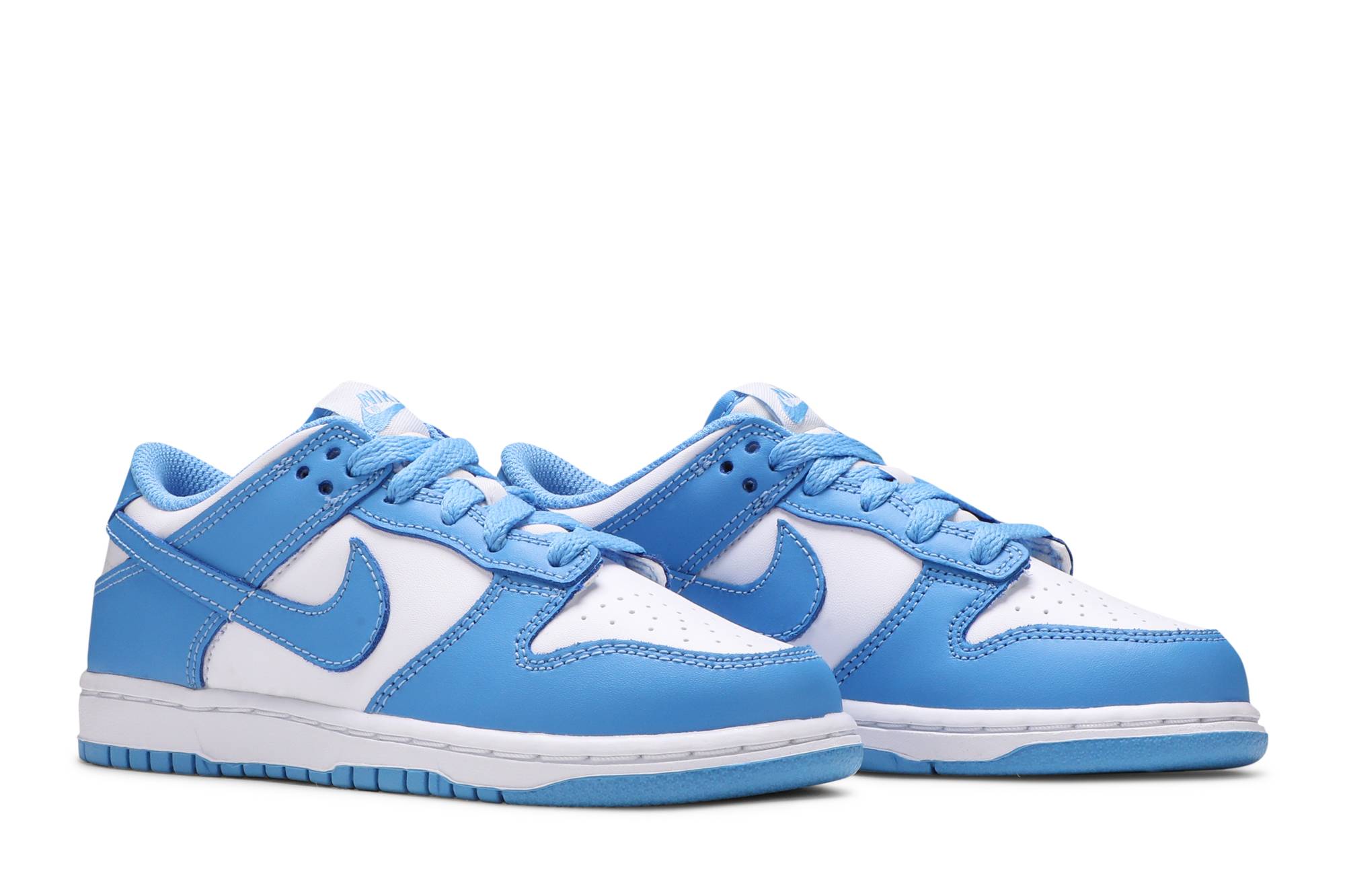 Nike Dunk Low ‘University Blue’ CW1588-103 Domahi Store