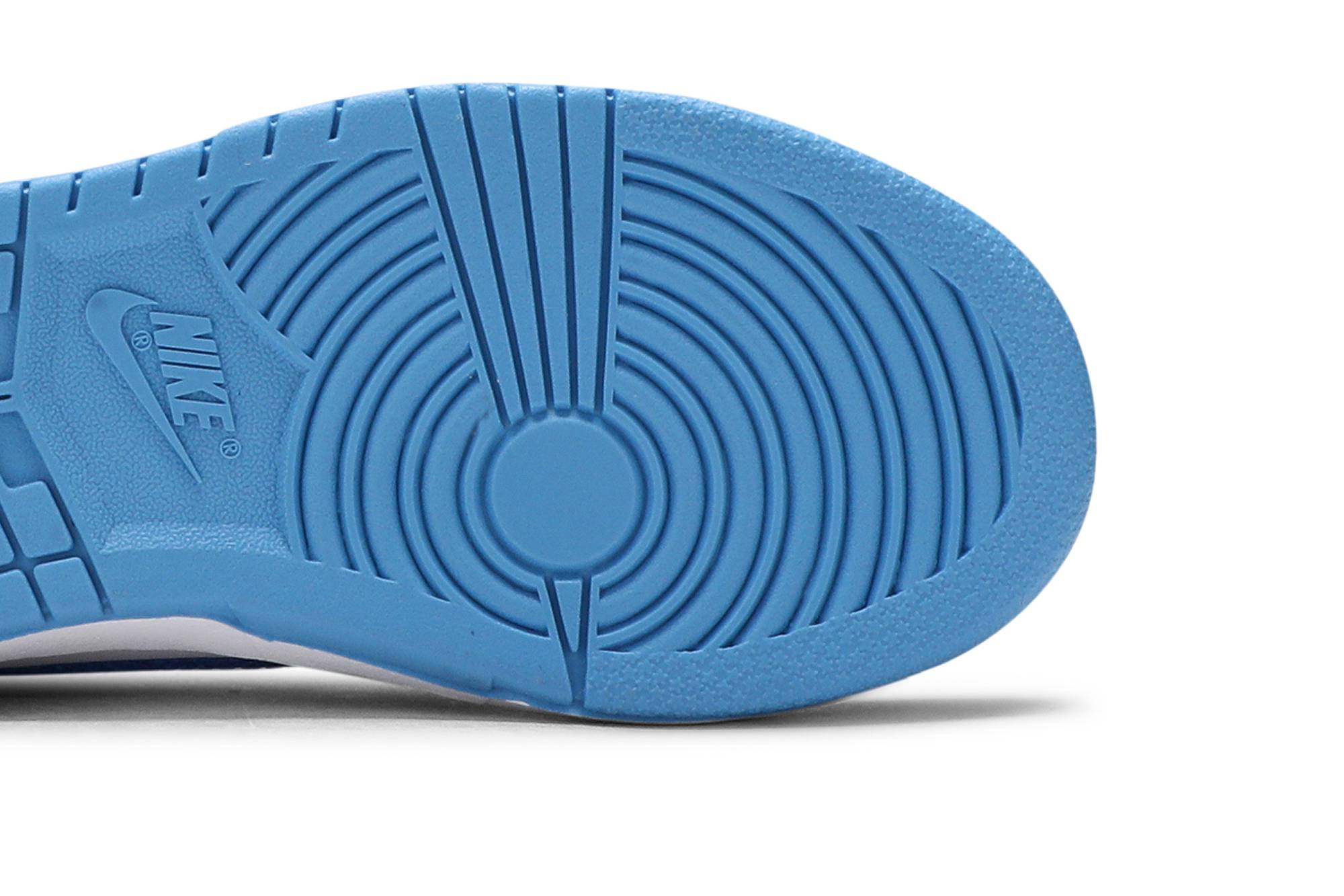 Nike Dunk Low ‘University Blue’ CW1588-103 Domahi Store