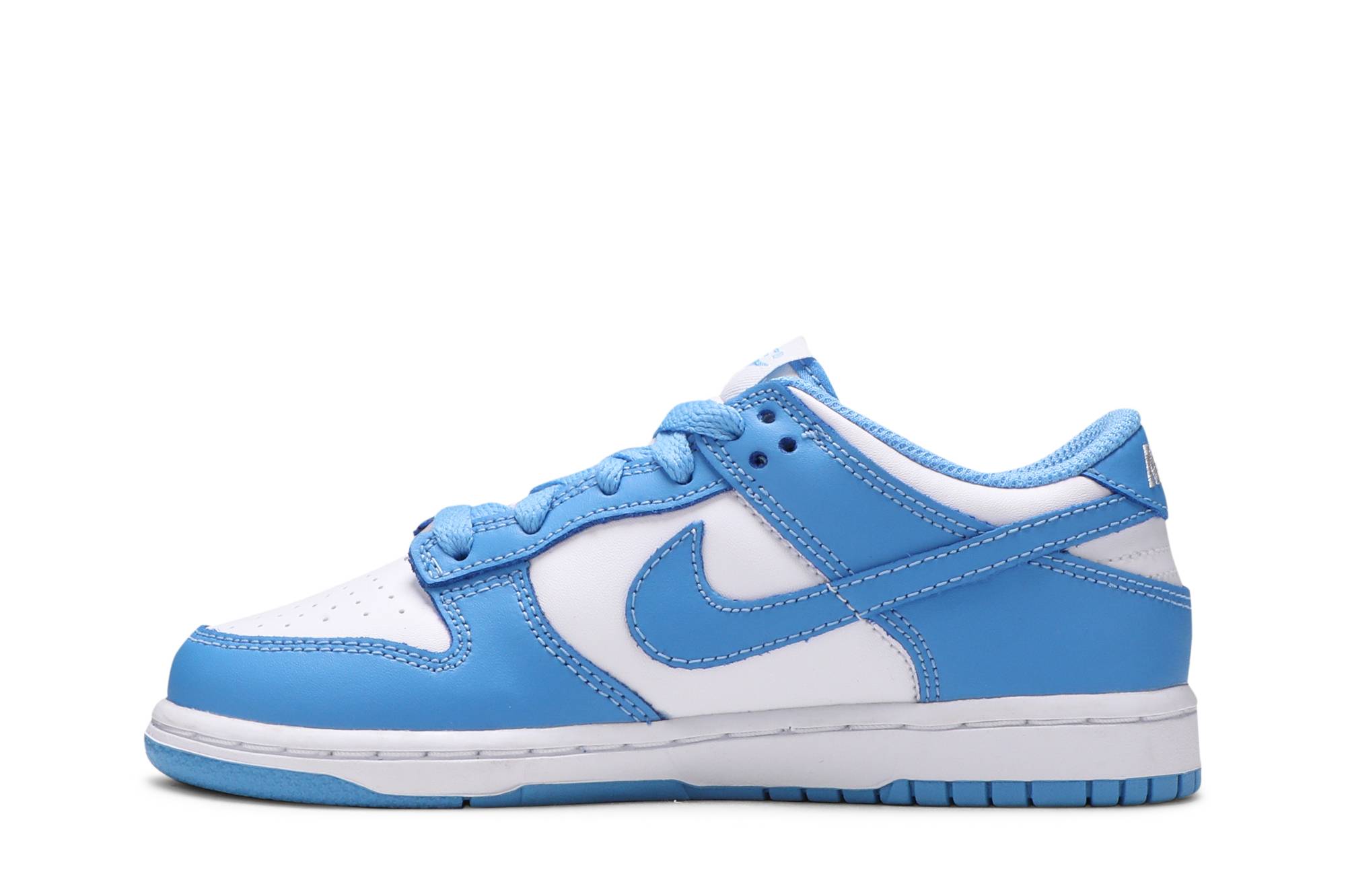 Nike Dunk Low ‘University Blue’ CW1588-103 Domahi Store