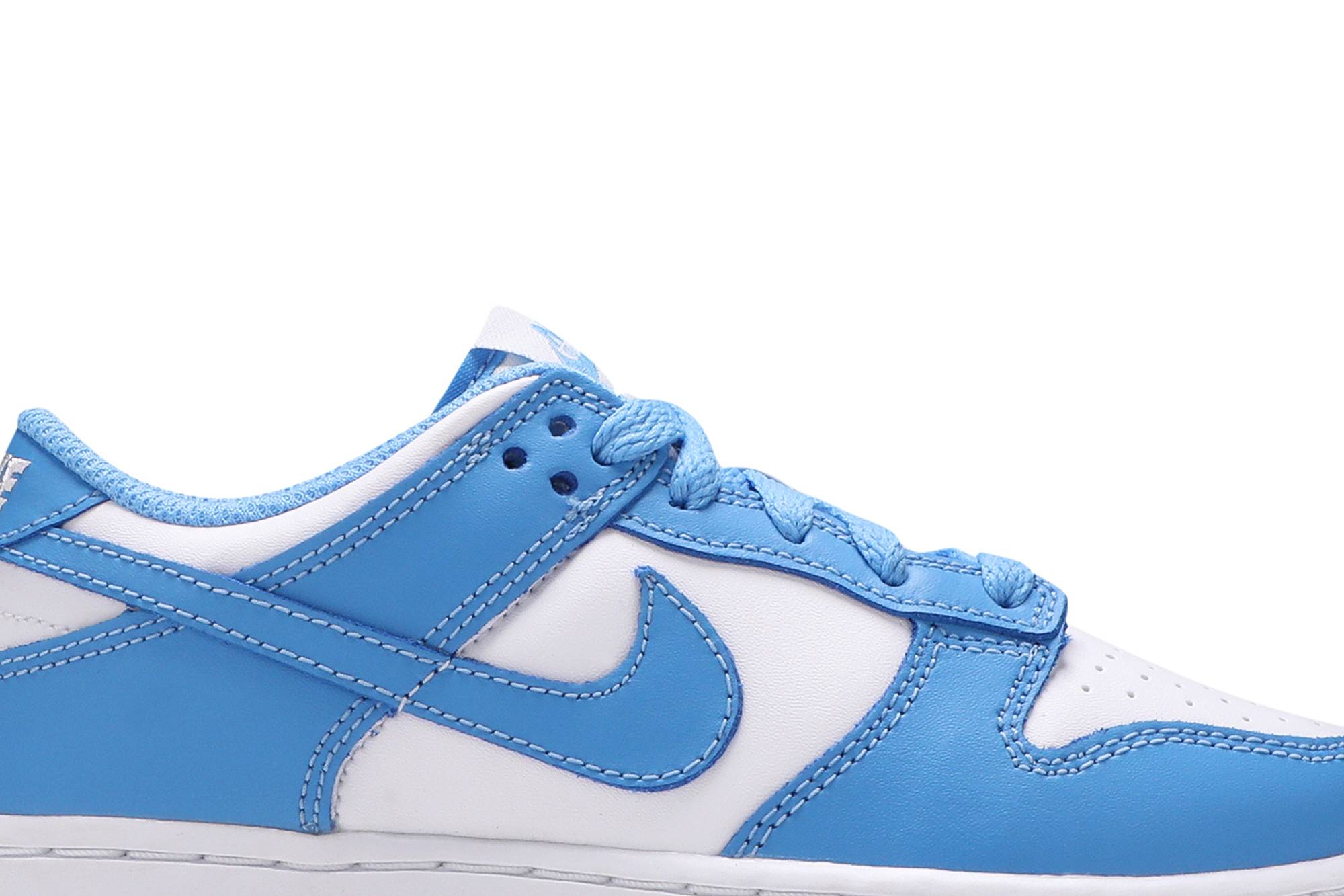 Nike Dunk Low ‘University Blue’ CW1588-103 Domahi Store