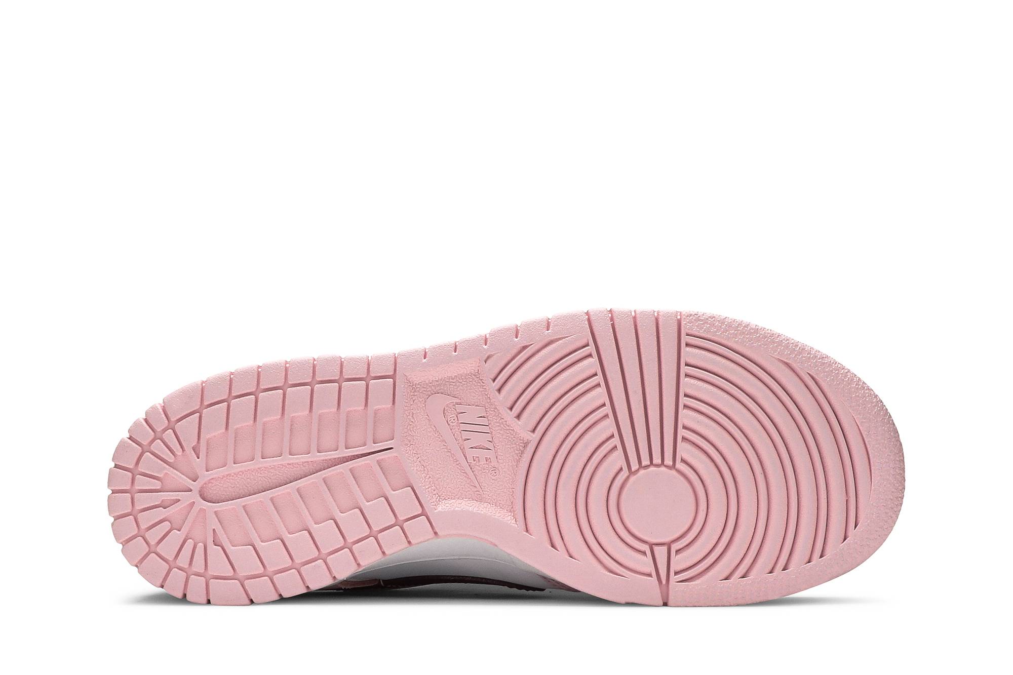 Nike Dunk Low ‘Valentine’s Day’ CW1590-601 Domahi store