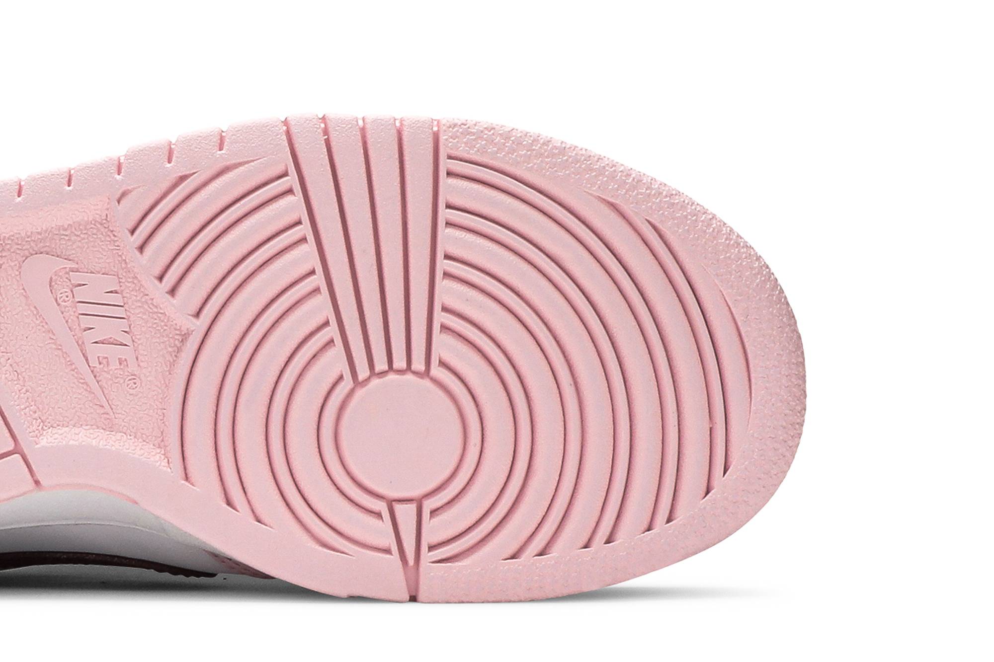 Nike Dunk Low ‘Valentine’s Day’ CW1590-601 Domahi store