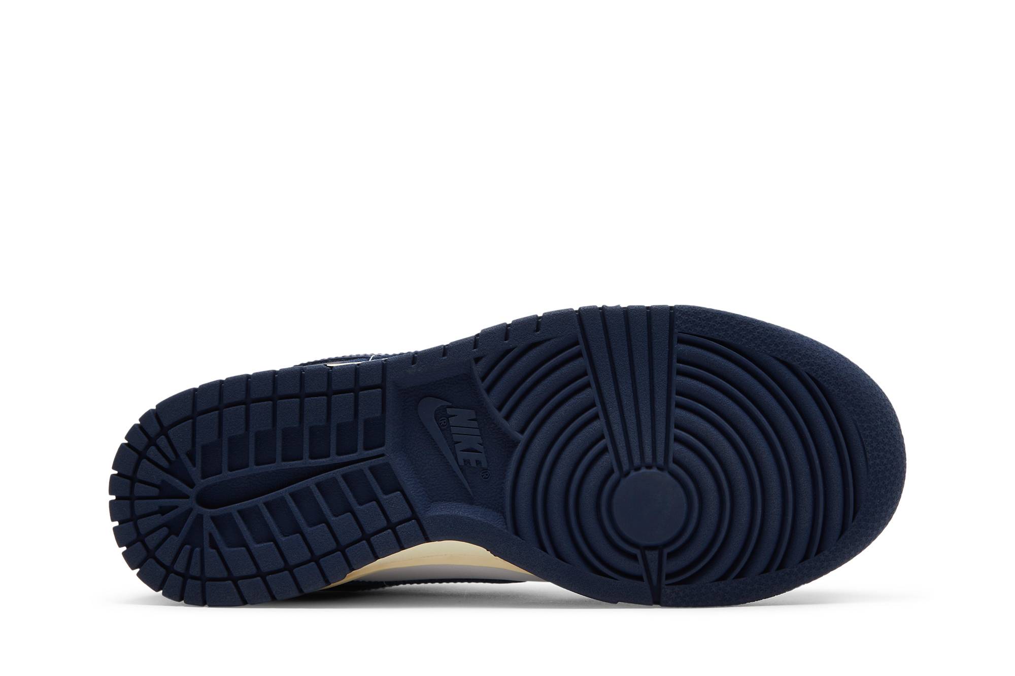 Nike Dunk Low ‘Vintage Navy’ DD1503-115 Domahi store