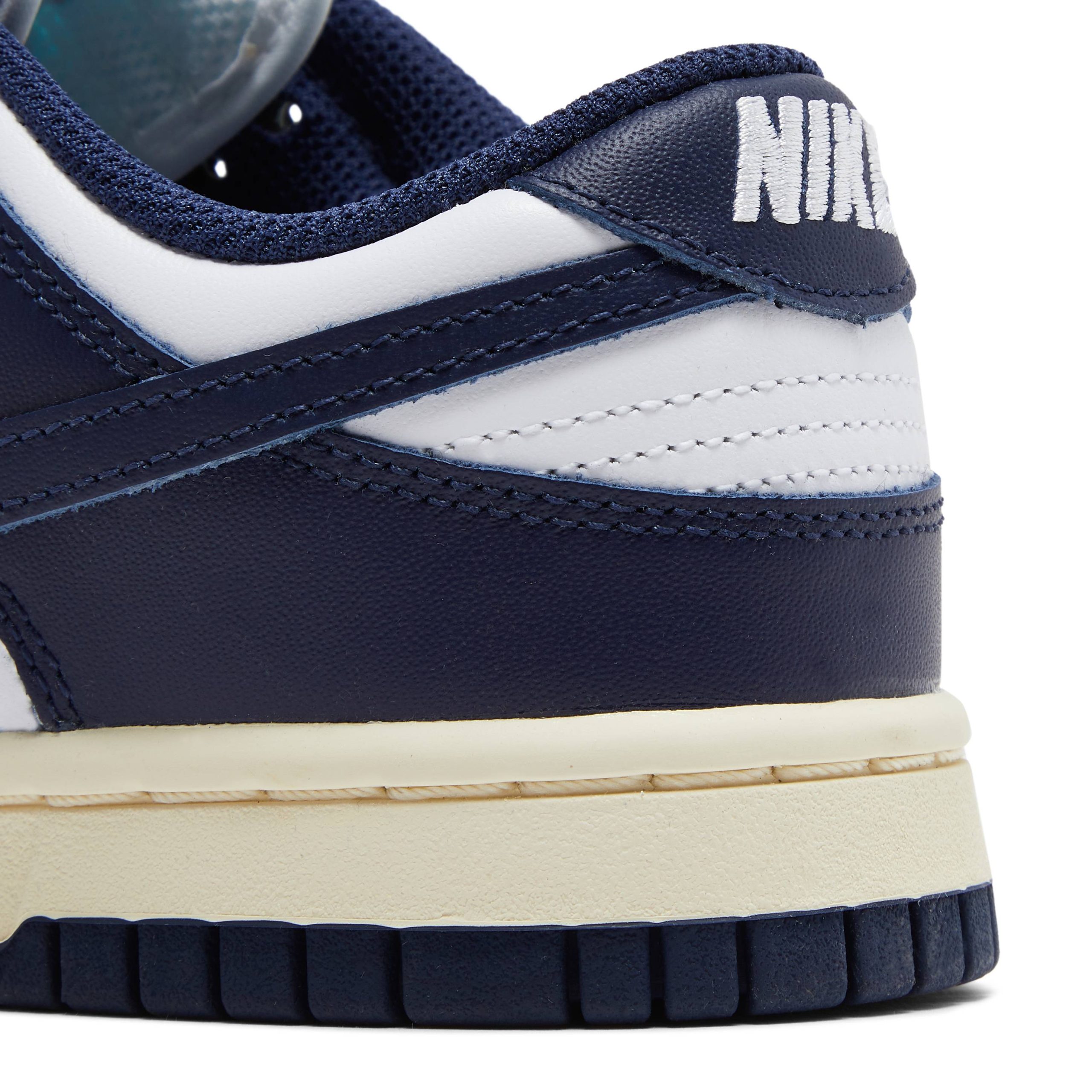 Nike Dunk Low ‘Vintage Navy’ DD1503-115 Domahi store