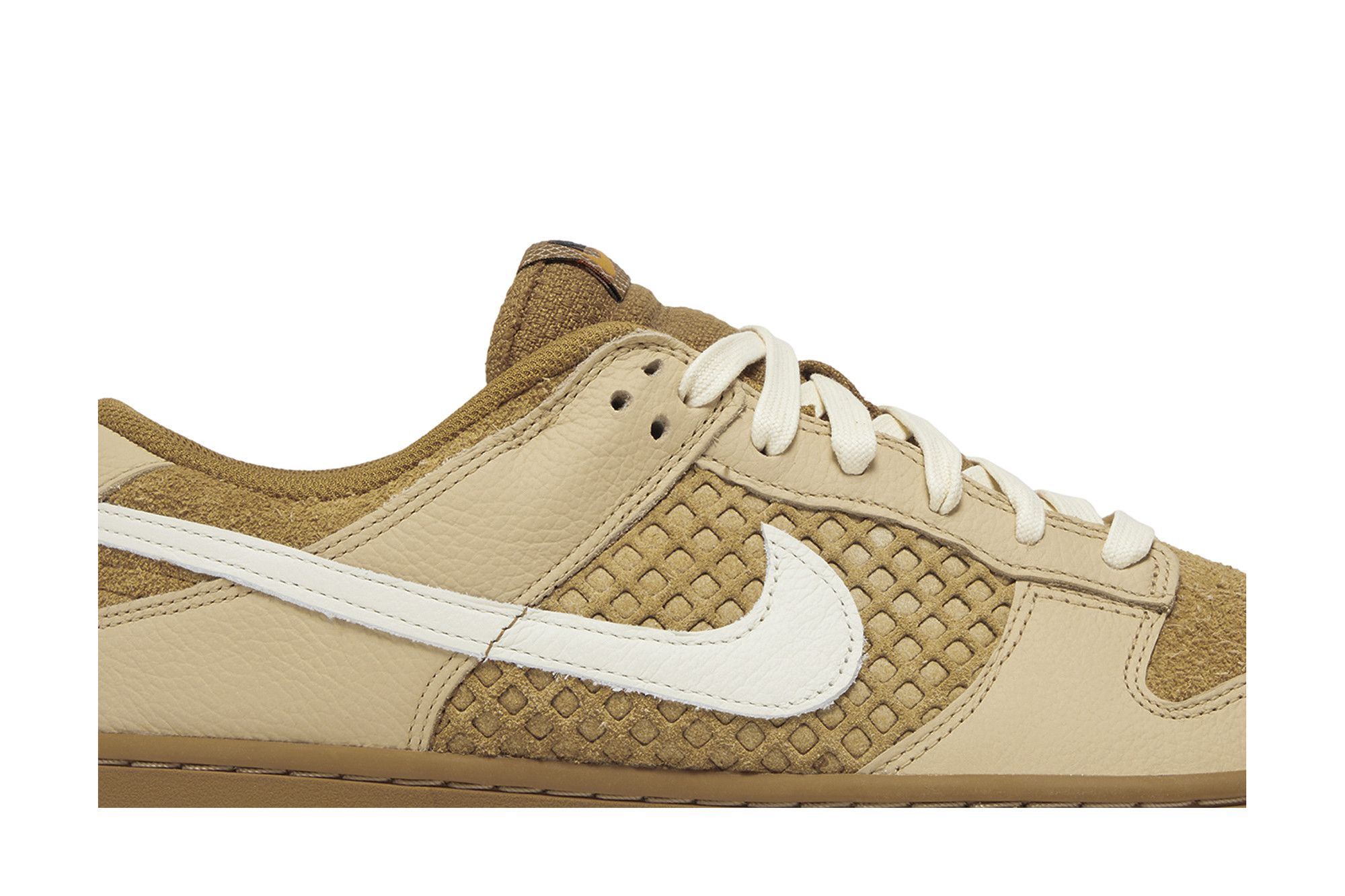 Nike Dunk Low ‘Waffle’ FZ4041-744 Domahi store
