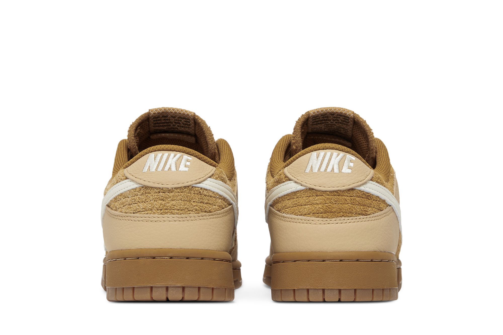 Nike Dunk Low ‘Waffle’ FZ4041-744 Domahi store