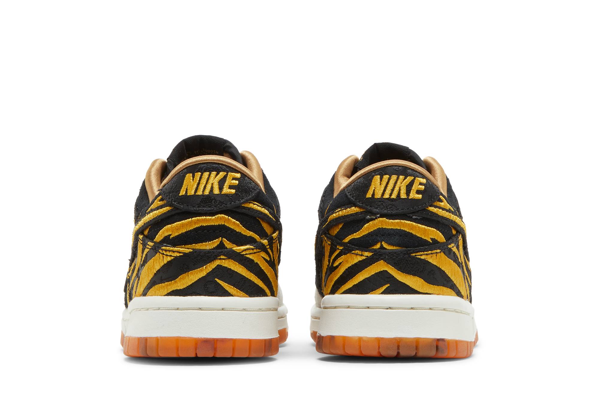 Nike Dunk Low ‘Year of the Tiger’ DQ5351-001 Domahi store