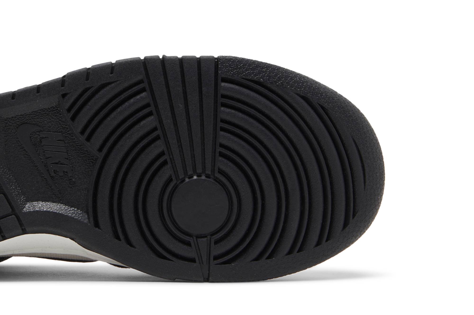 Nike Dunk Mid ‘Panda’ DV0830-102 Domahi Store