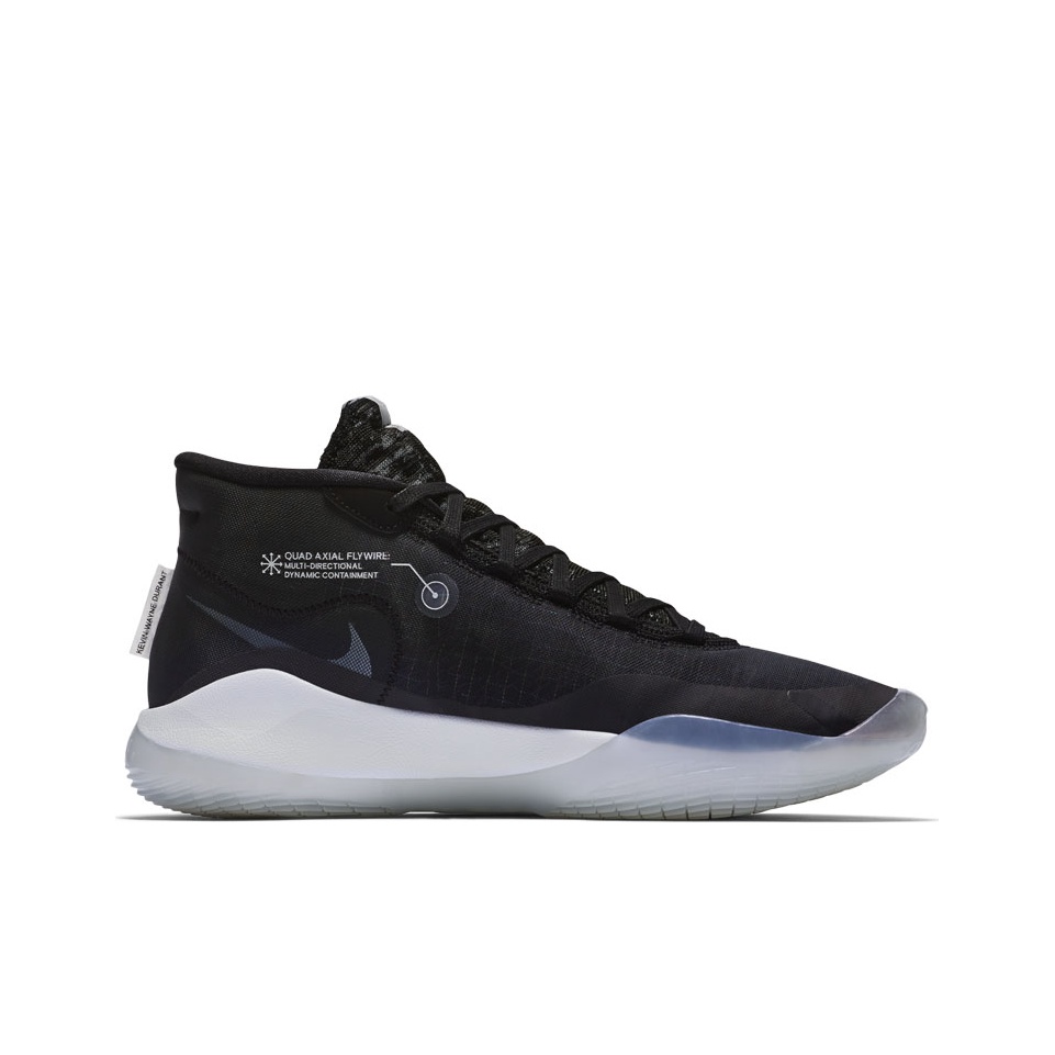 Nike KD 12 ‘The Day One’ AR4229-001 Domahi store