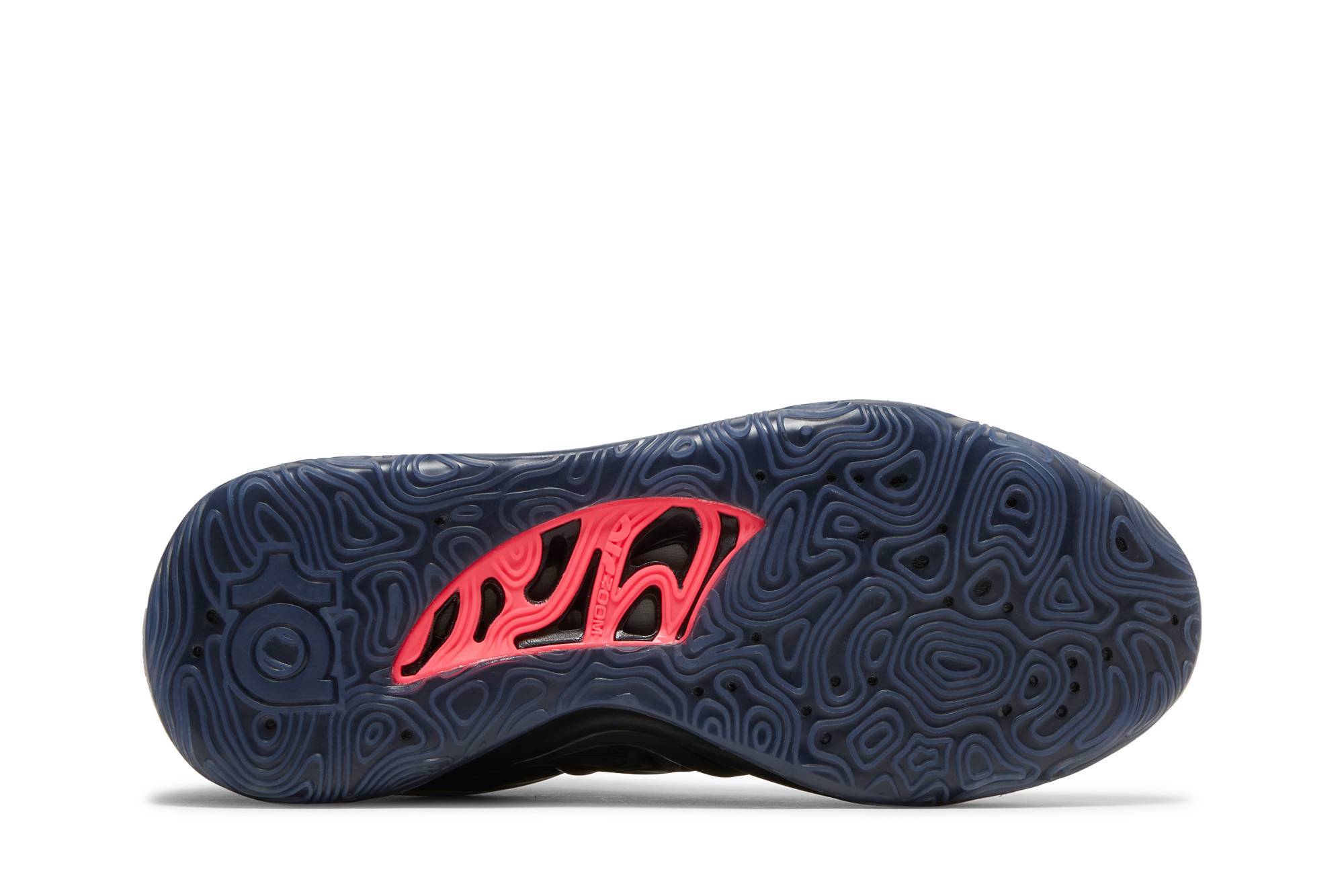 Nike KD 15 ‘Beginnings’ DC1975-001 Domahi store