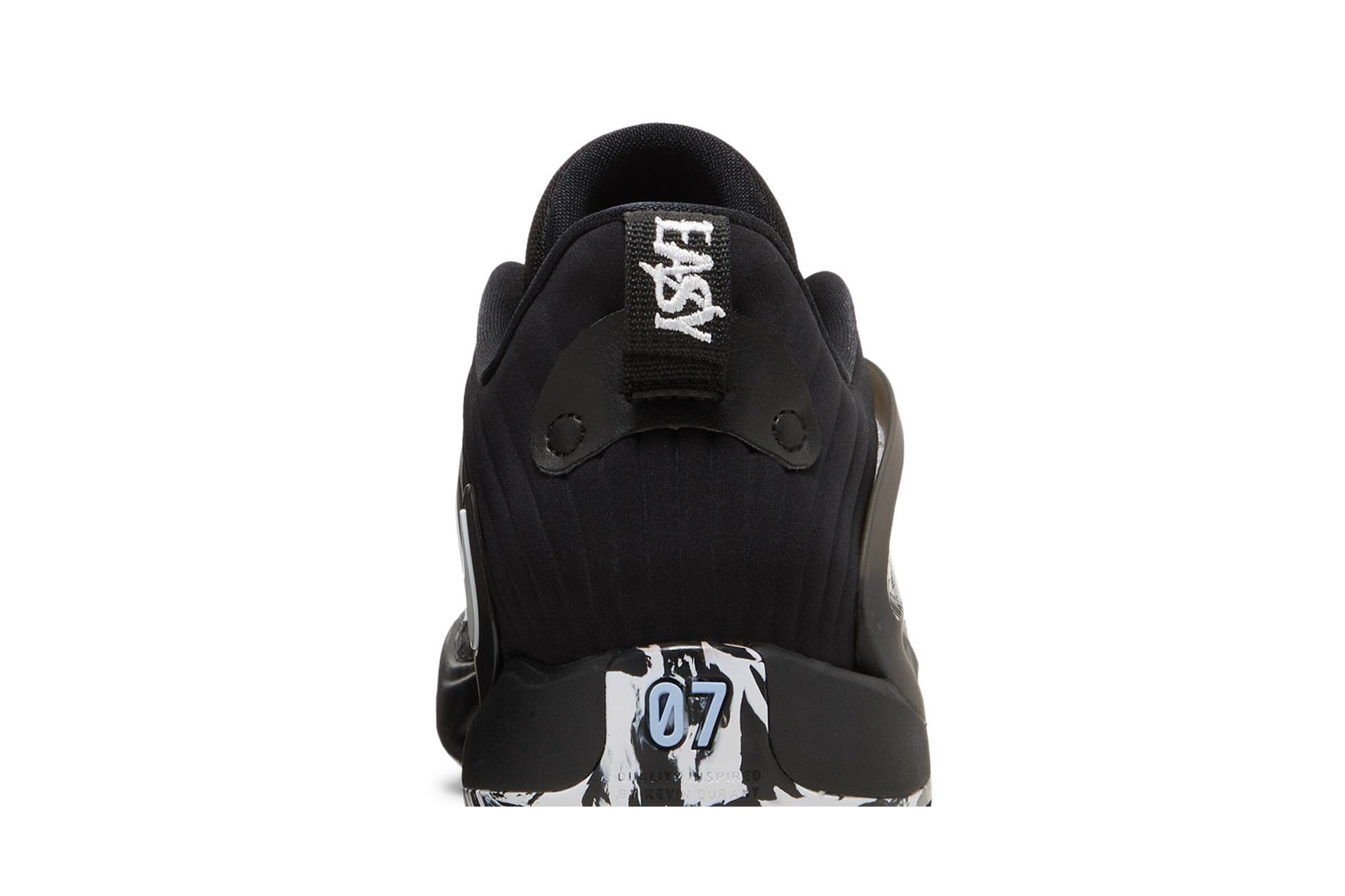 Nike KD 15 ‘Refuge’ DC1975-101 Domahi store