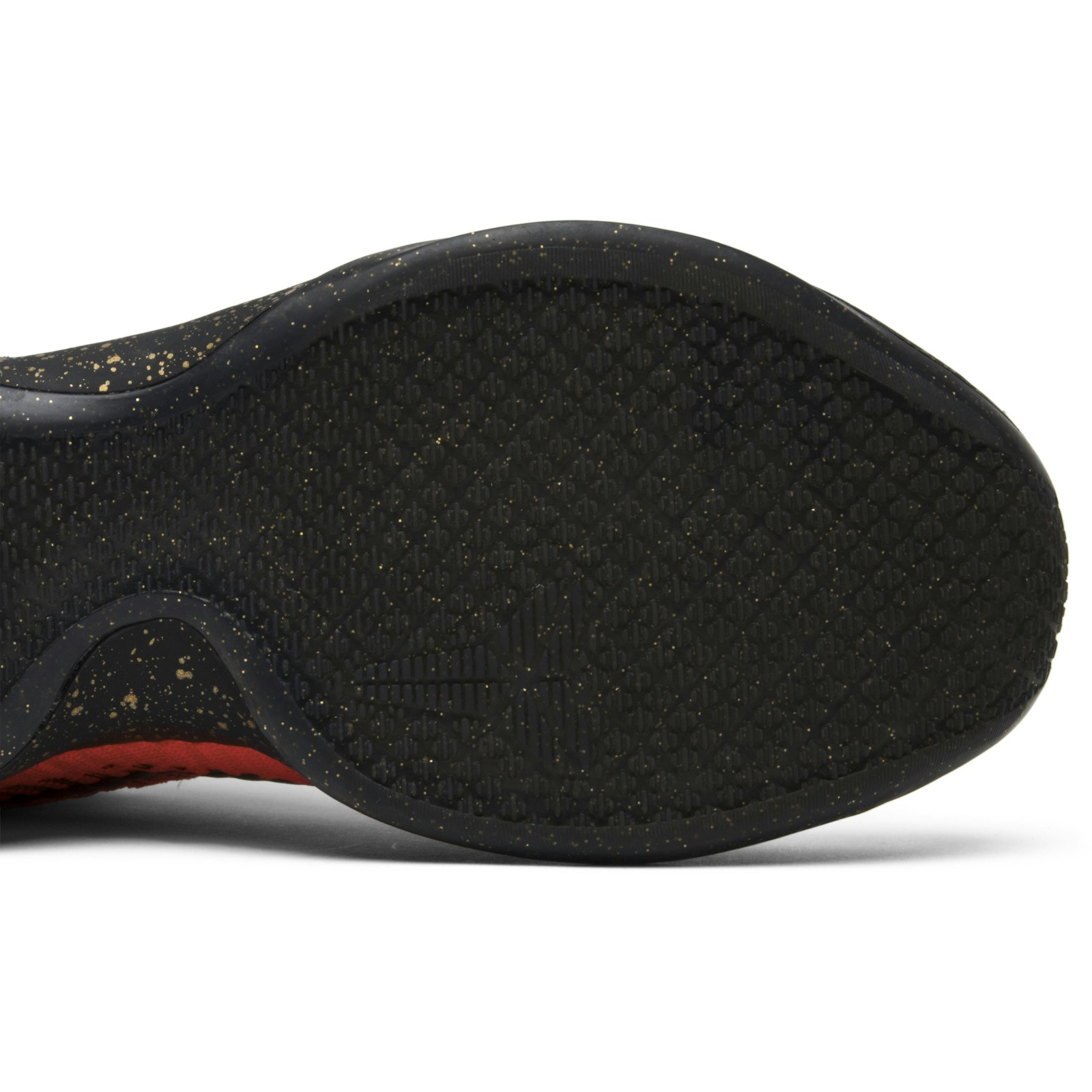 Nike Kobe 10 Elite Christmas 802560-076 Domahi store