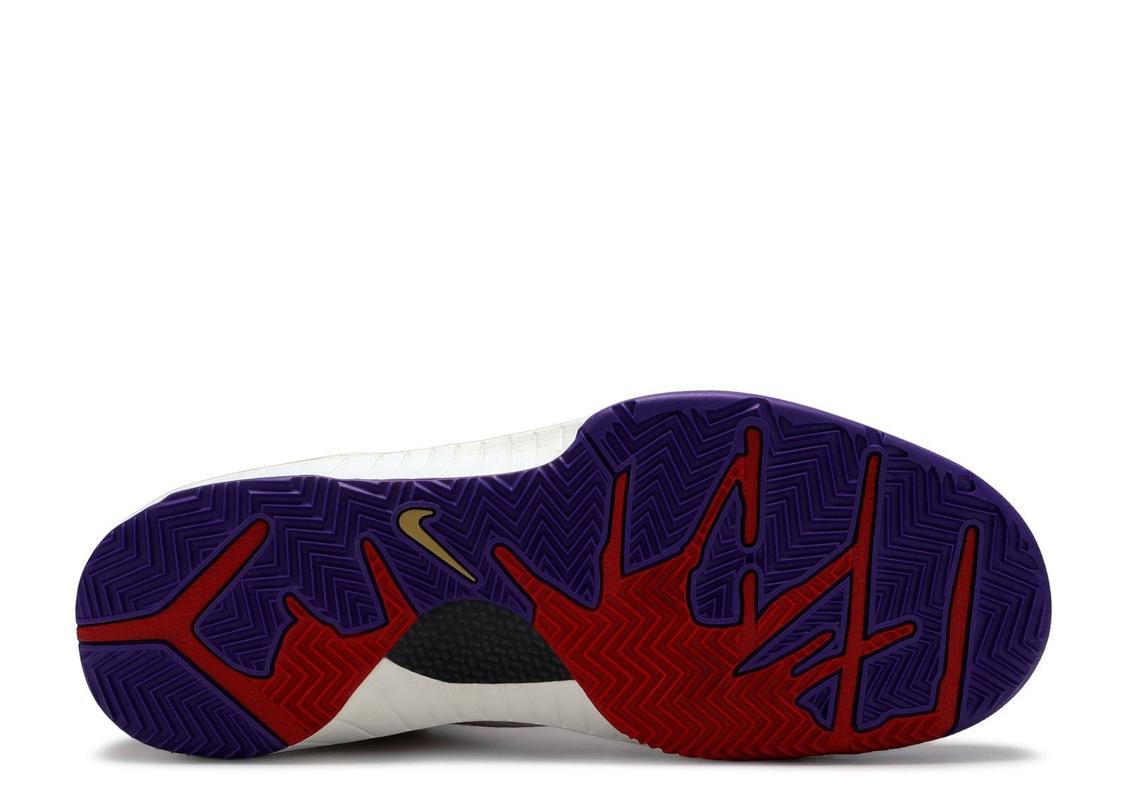 Nike Kobe 4 Beijing 2 Finals 396442-100 Domahi store