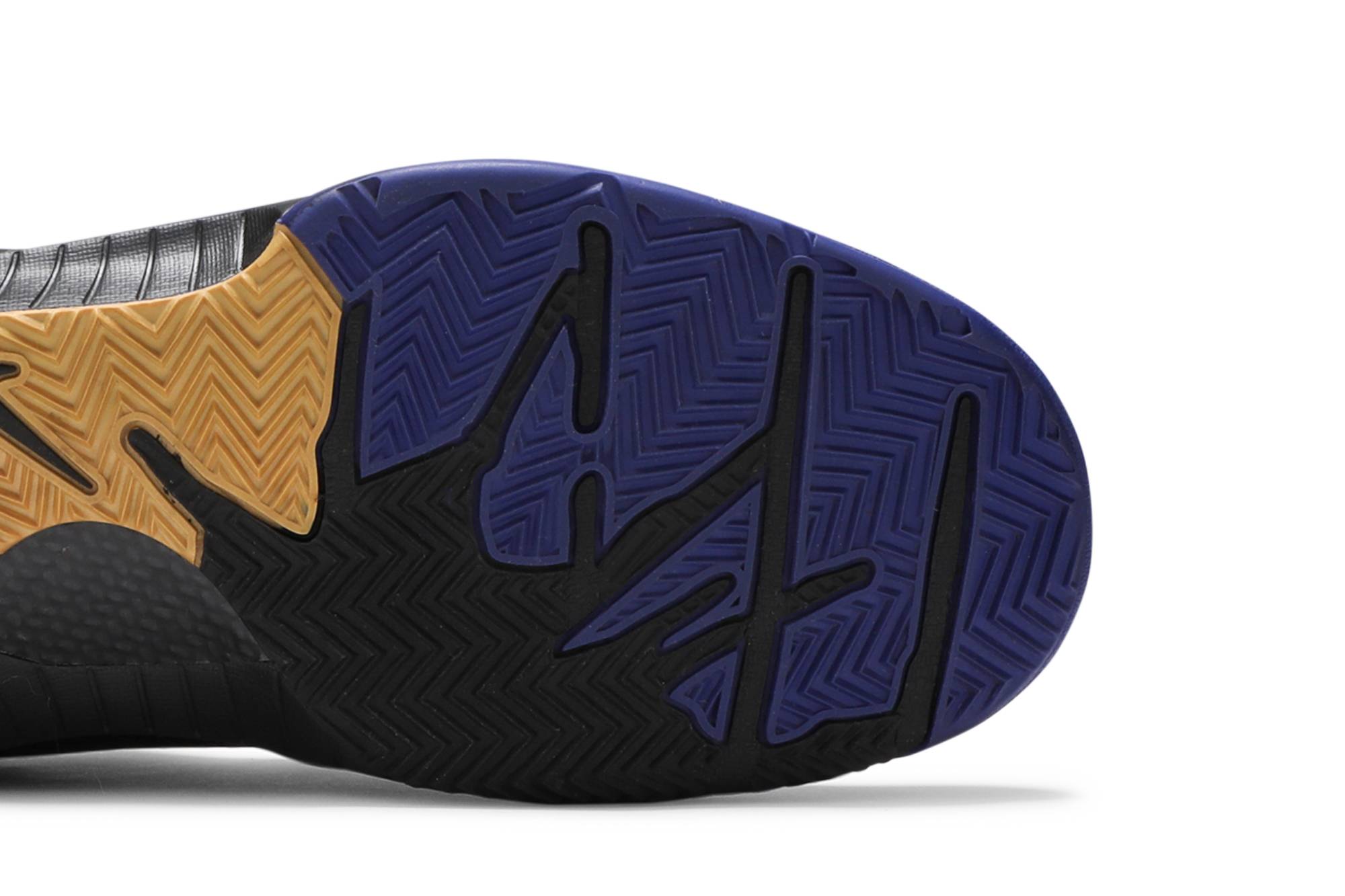 Nike Kobe 4 NBA Final MVP Away 354187-001 Domahi store