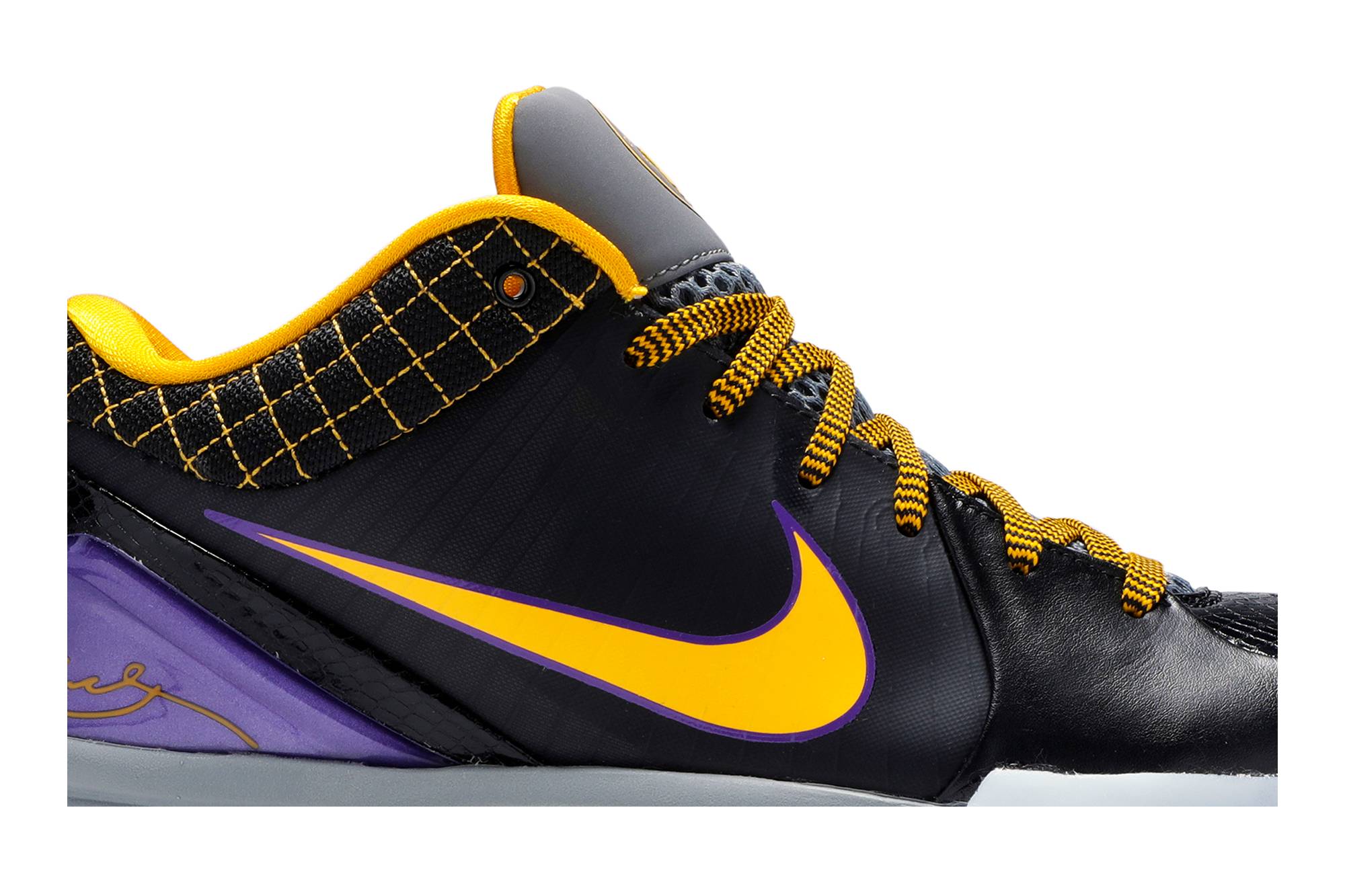 Nike Kobe 4 Protro ‘Carpe Diem’ AV6339-001 Domahi store