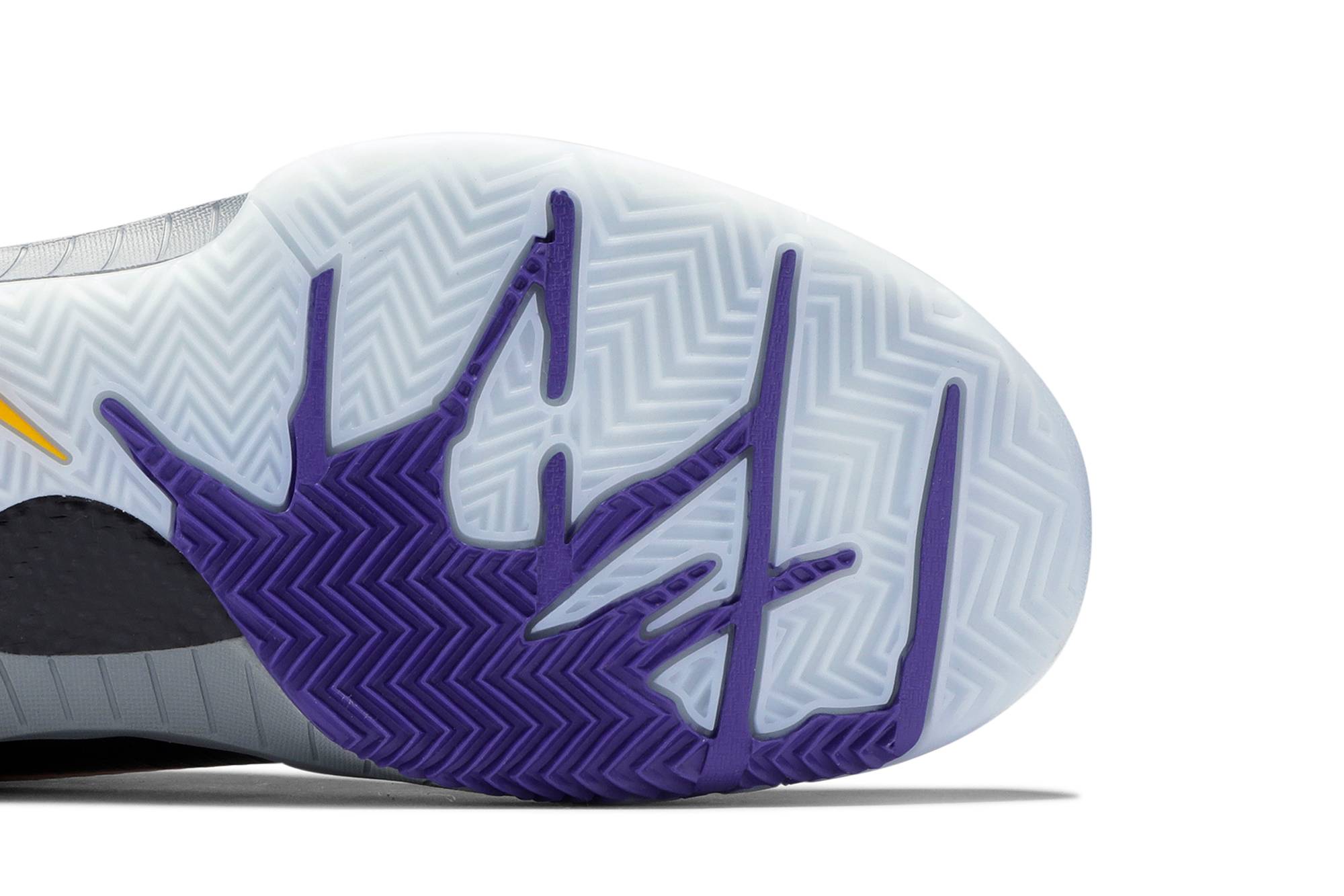 Nike Kobe 4 Protro ‘Carpe Diem’ AV6339-001 Domahi store