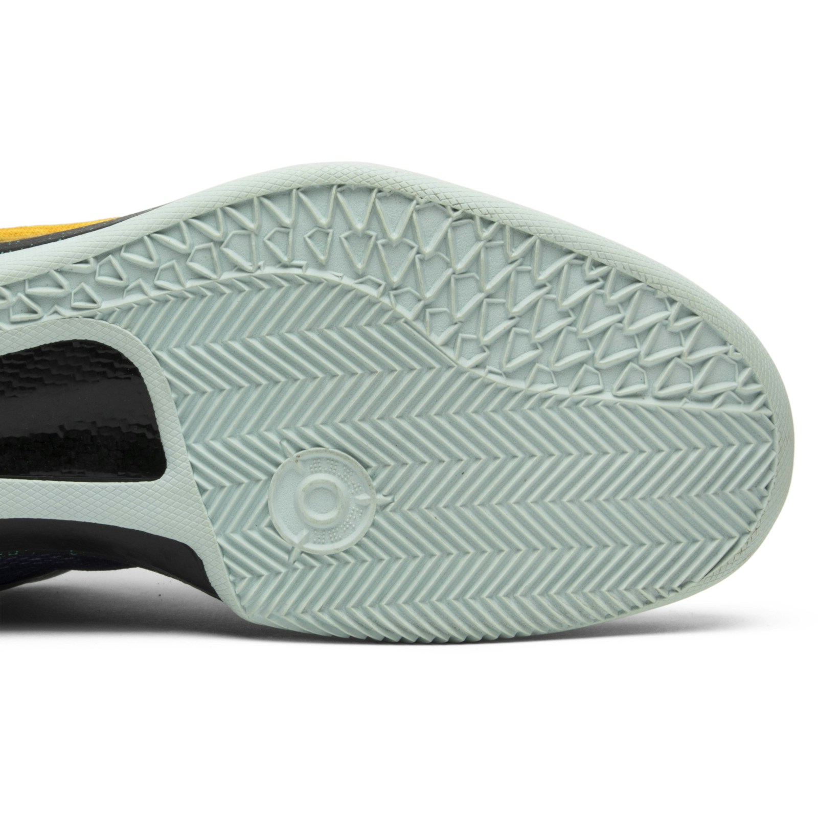 Nike Kobe 8 Easter 555035-302 Domahi store