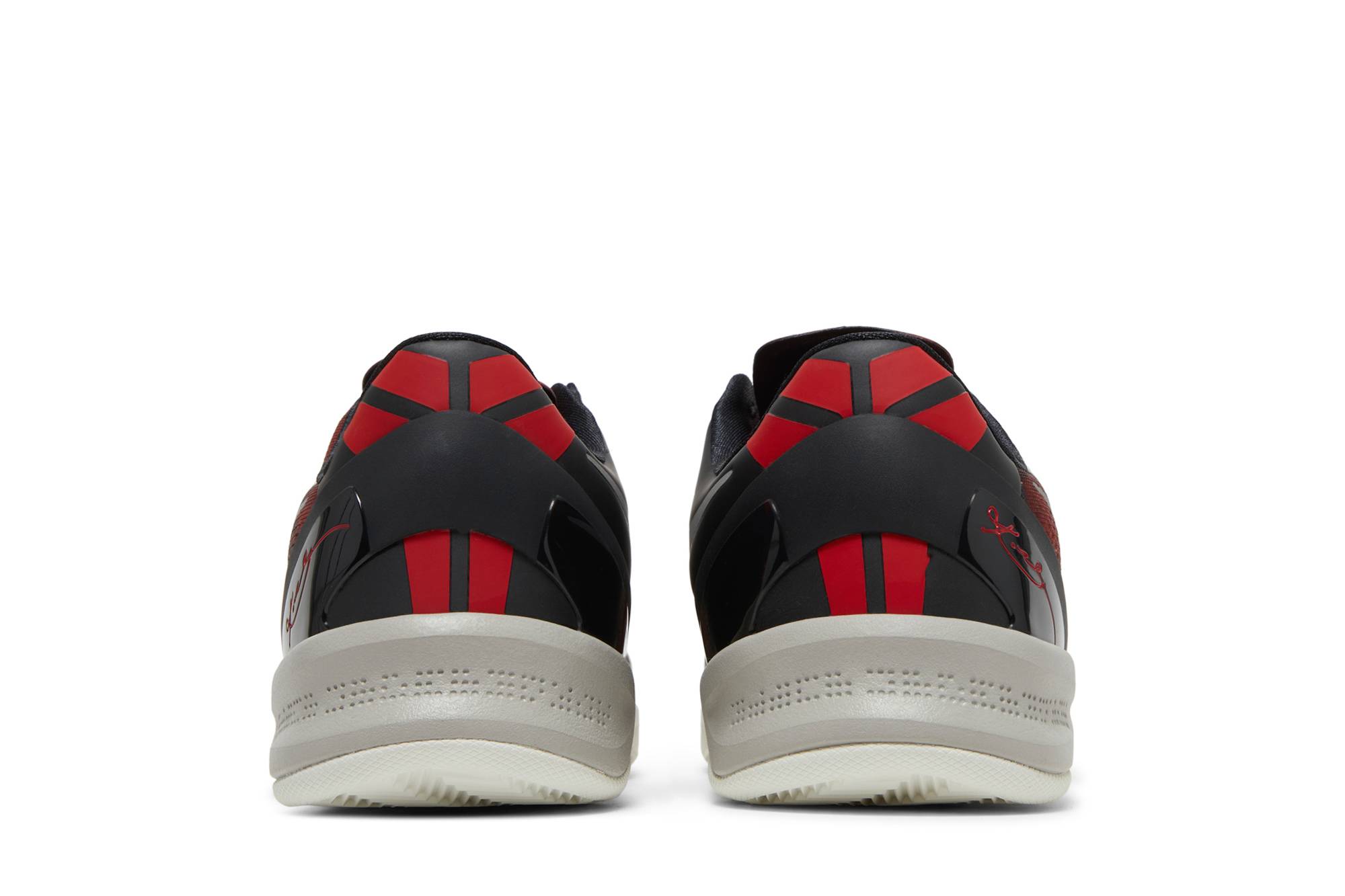 Nike Kobe 8 Milk Snake 555035-601 Domahi store