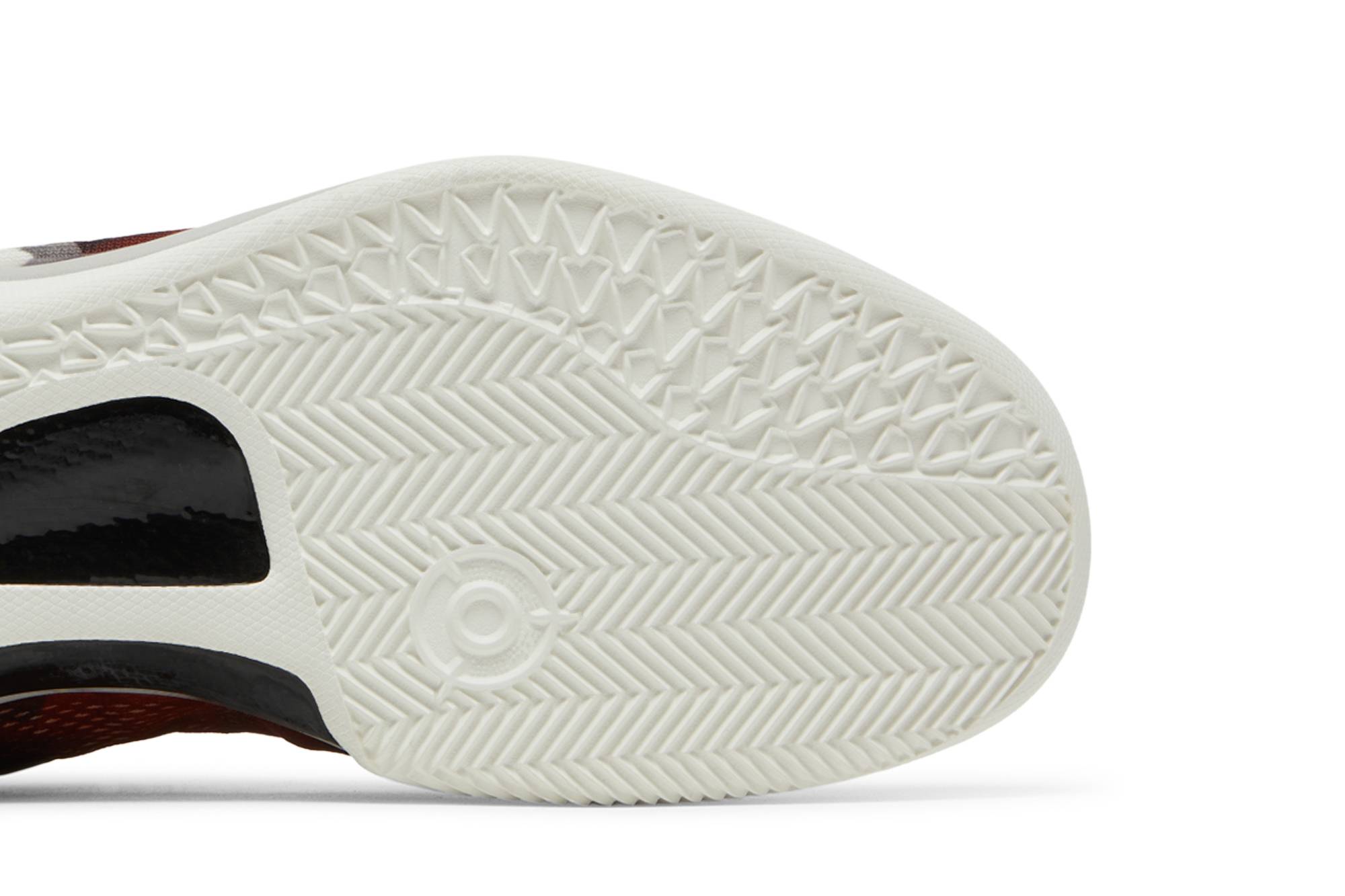 Nike Kobe 8 Milk Snake 555035-601 Domahi store