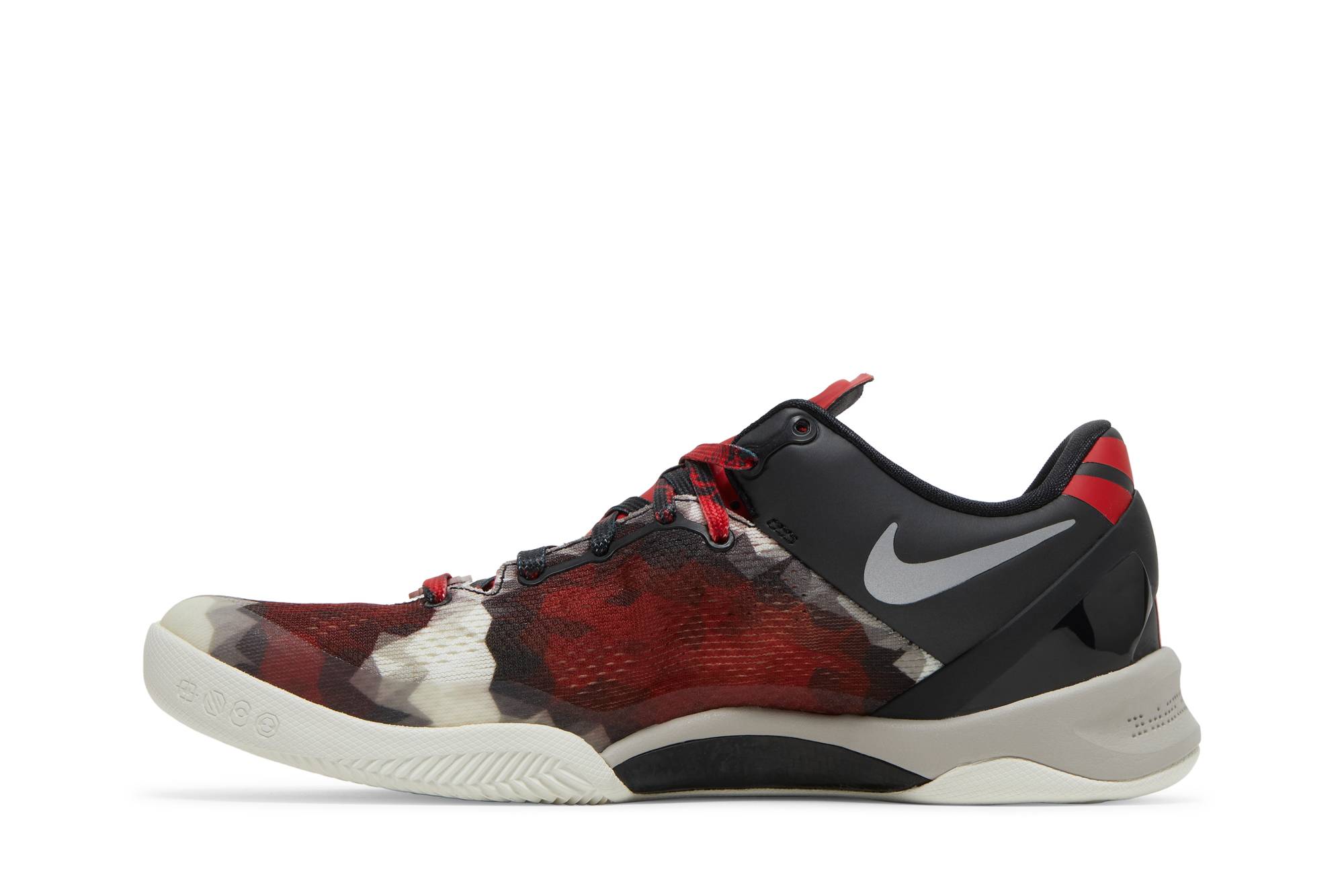 Nike Kobe 8 Milk Snake 555035-601 Domahi store