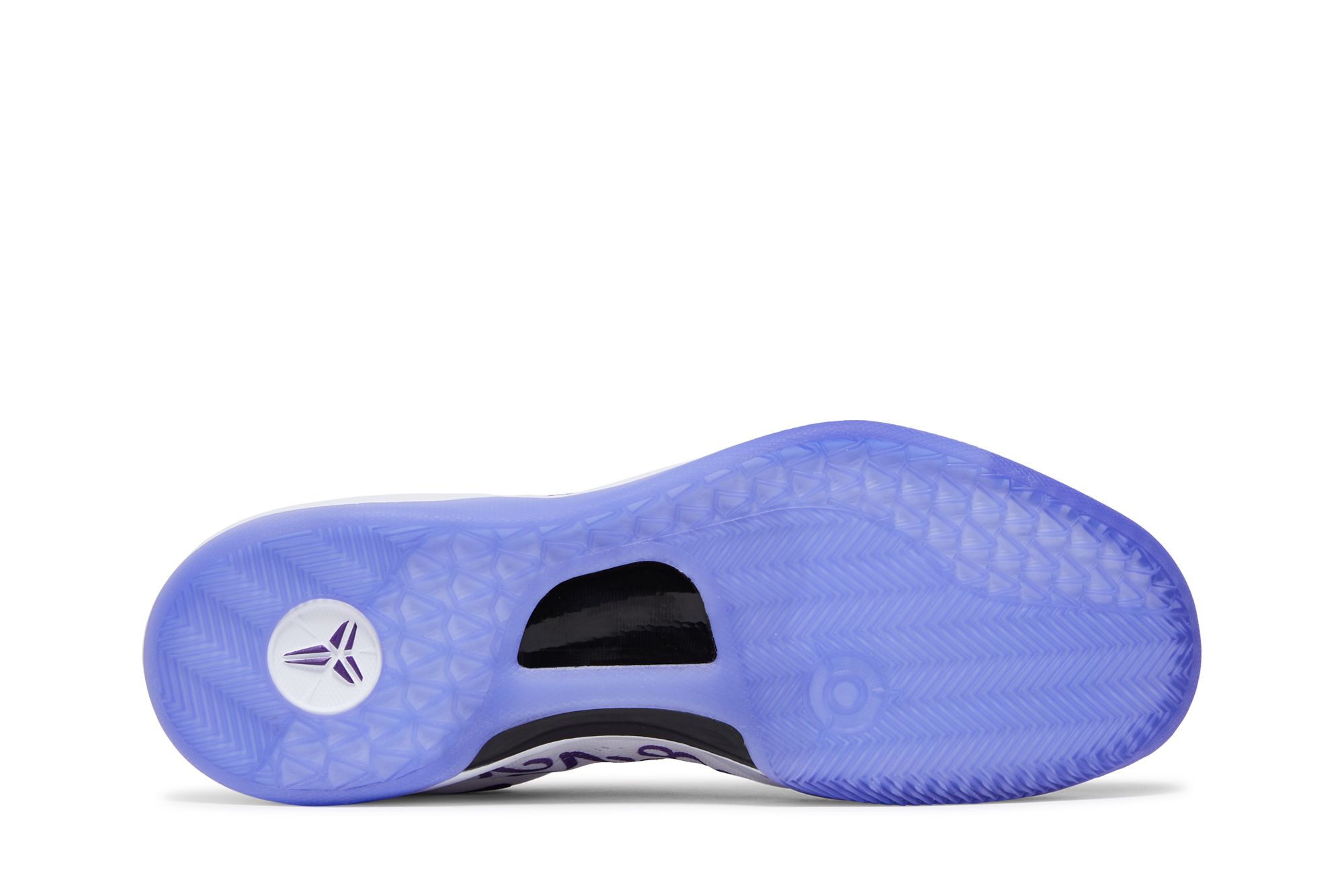 Nike Kobe 8 Protro ‘Court Purple’ FQ3549-100 Domahi store