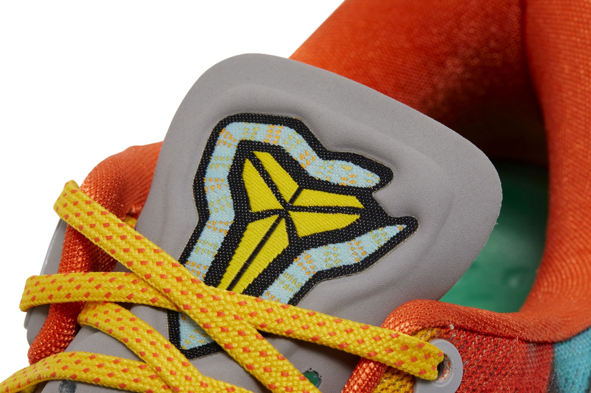 Nike Kobe 8 Protro ‘Venice Beach’ FQ3548-001 Domahi store