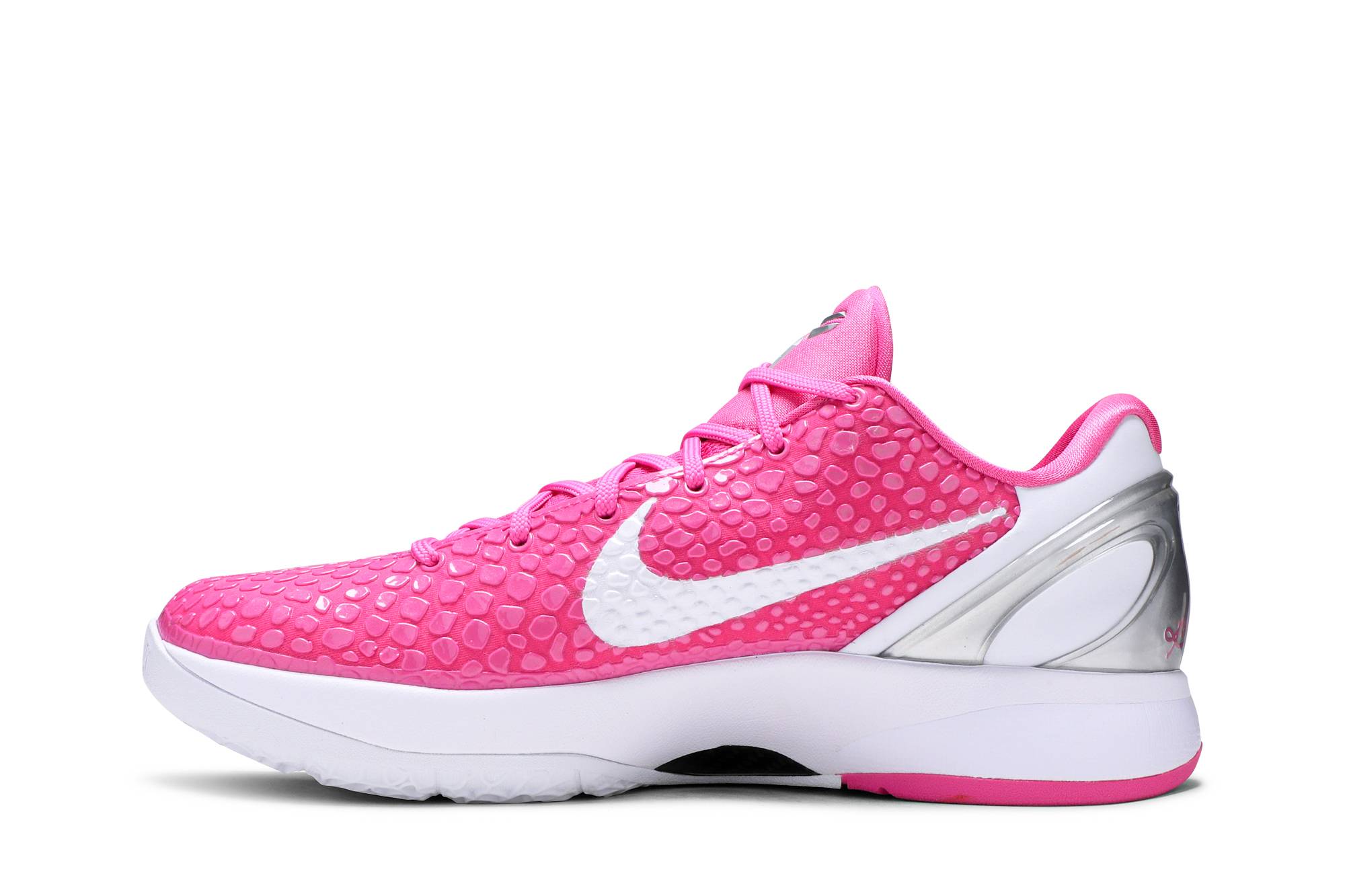 Nike Kobe Protro 6 ‘Think Pink’ DJ3596-600 Domahi store