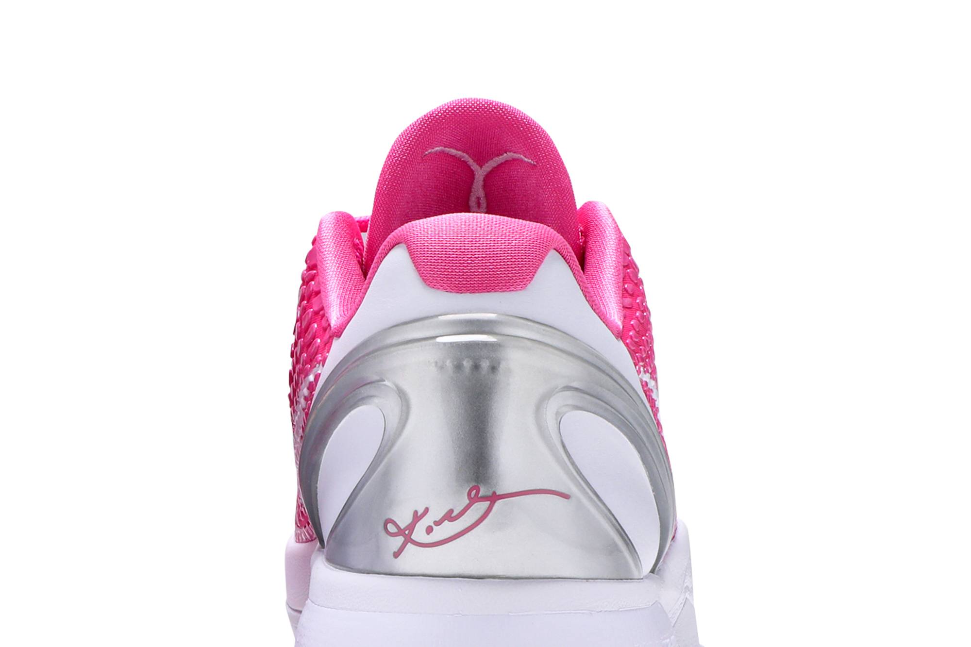 Nike Kobe Protro 6 ‘Think Pink’ DJ3596-600 Domahi store