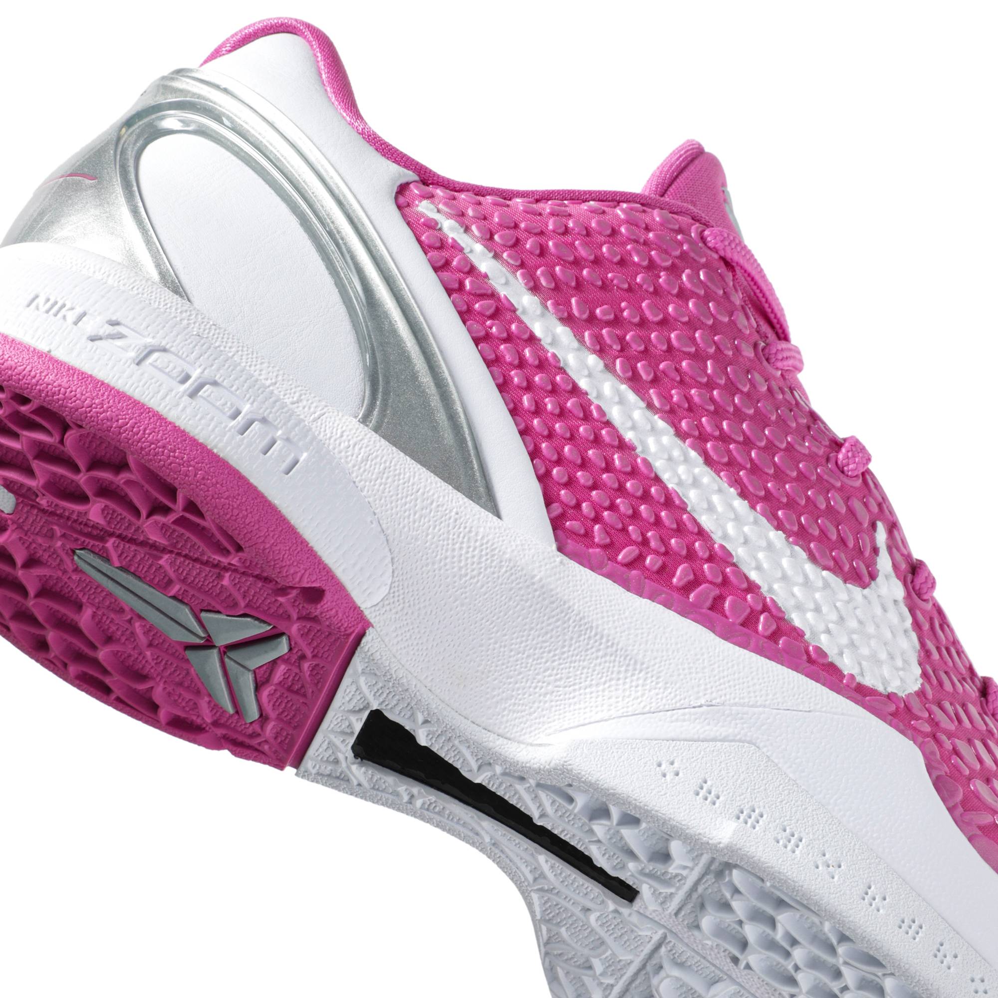 Nike Kobe Protro 6 ‘Think Pink’ DJ3596-600 Domahi store
