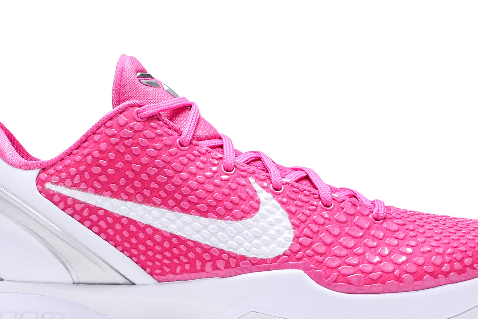 Nike Kobe Protro 6 ‘Think Pink’ DJ3596-600 Domahi store